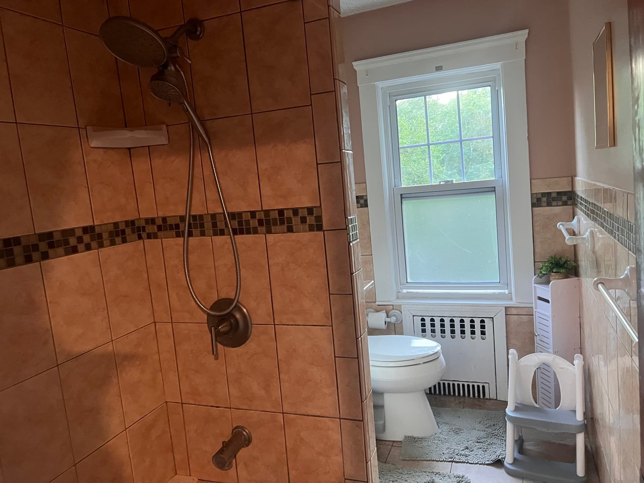 Single Family Residence at 21 Commonweath Ave, Dedham MA 02026, Dedham, photo 17 of 17