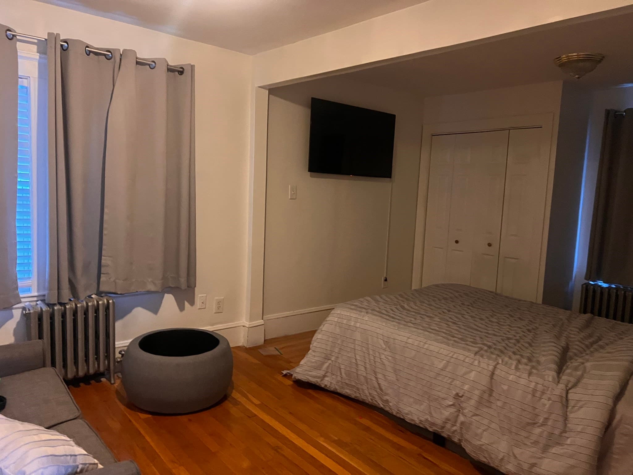 Single Family Residence at 21 Commonweath Ave, Dedham MA 02026, Dedham, photo 5 of 17