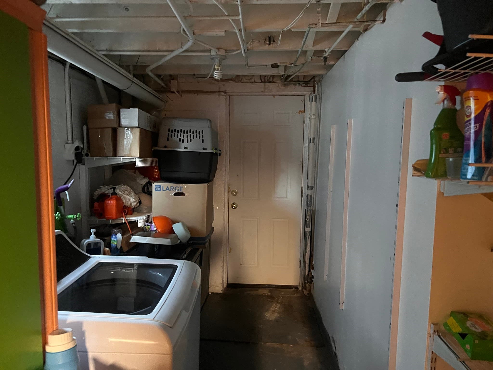 Single Family Residence at 21 Commonweath Ave, Dedham MA 02026, Dedham, photo 8 of 17