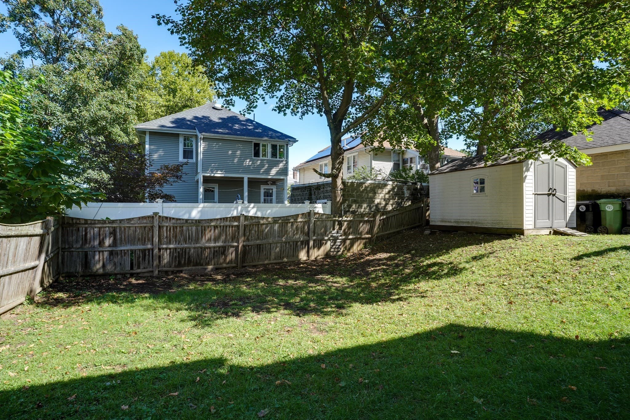Condominium at 106 Harnden Ave # 106, Watertown MA 02472, Watertown, photo 3 of 24