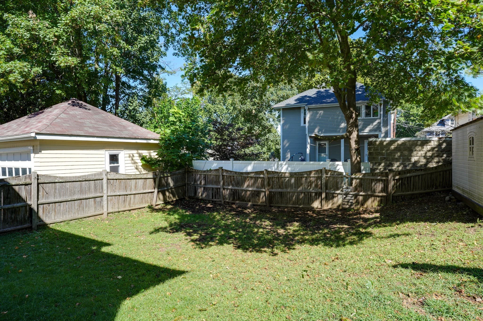 Condominium at 106 Harnden Ave # 106, Watertown MA 02472, Watertown, photo 20 of 24