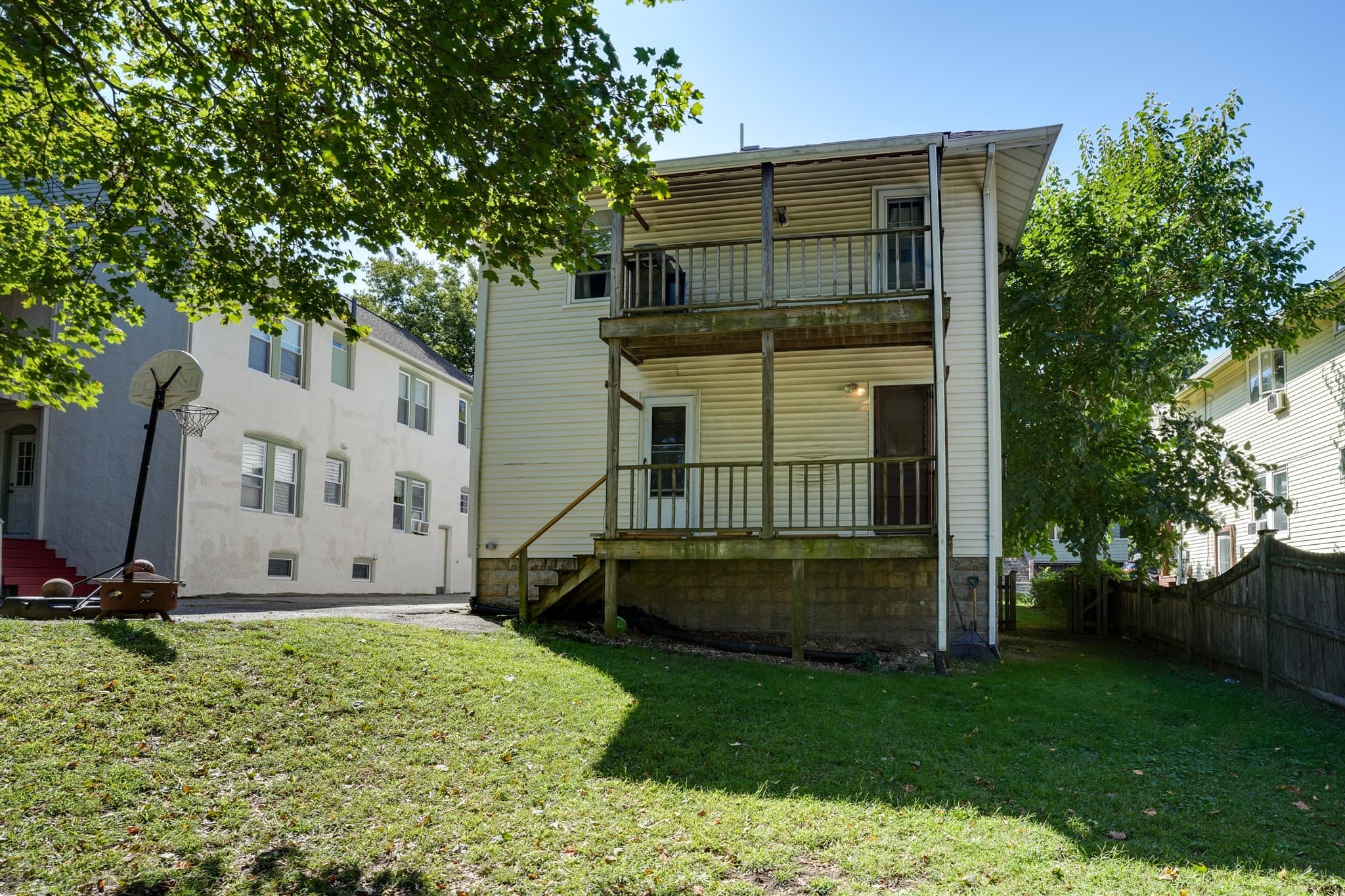 Condominium at 106 Harnden Ave # 106, Watertown MA 02472, Watertown, photo 21 of 24