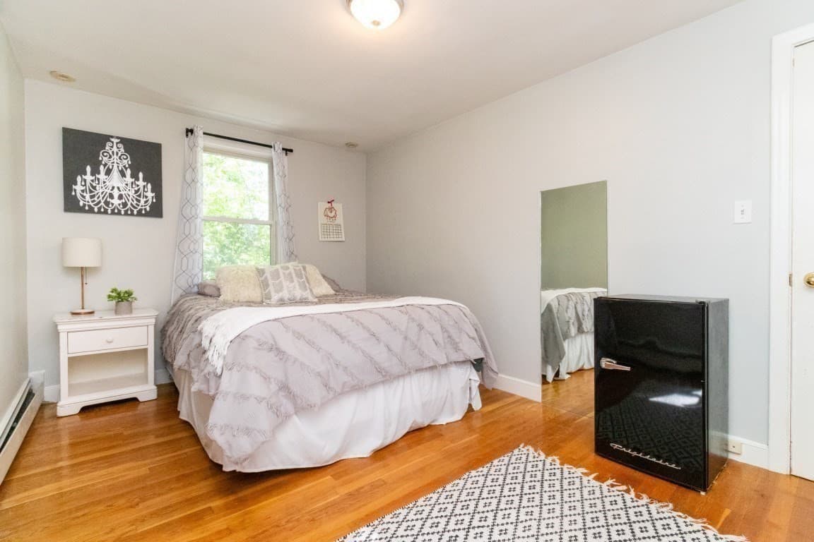 Single Family Residence at 30 Sarah St, Burlington MA 01803, Burlington, photo 26 of 42