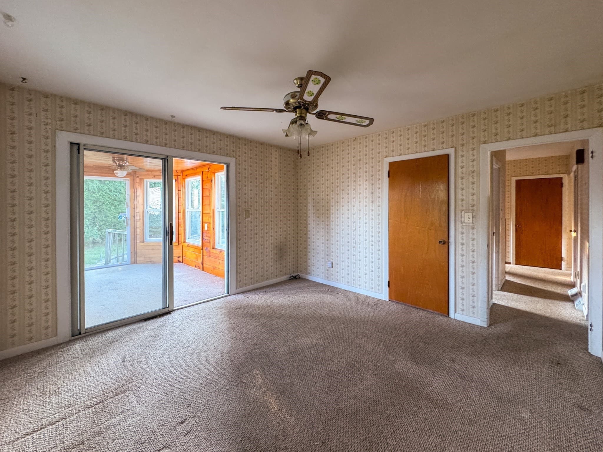 Single Family Residence at 7 Ann Ave, Dartmouth MA 02747, Dartmouth, photo 20 of 29