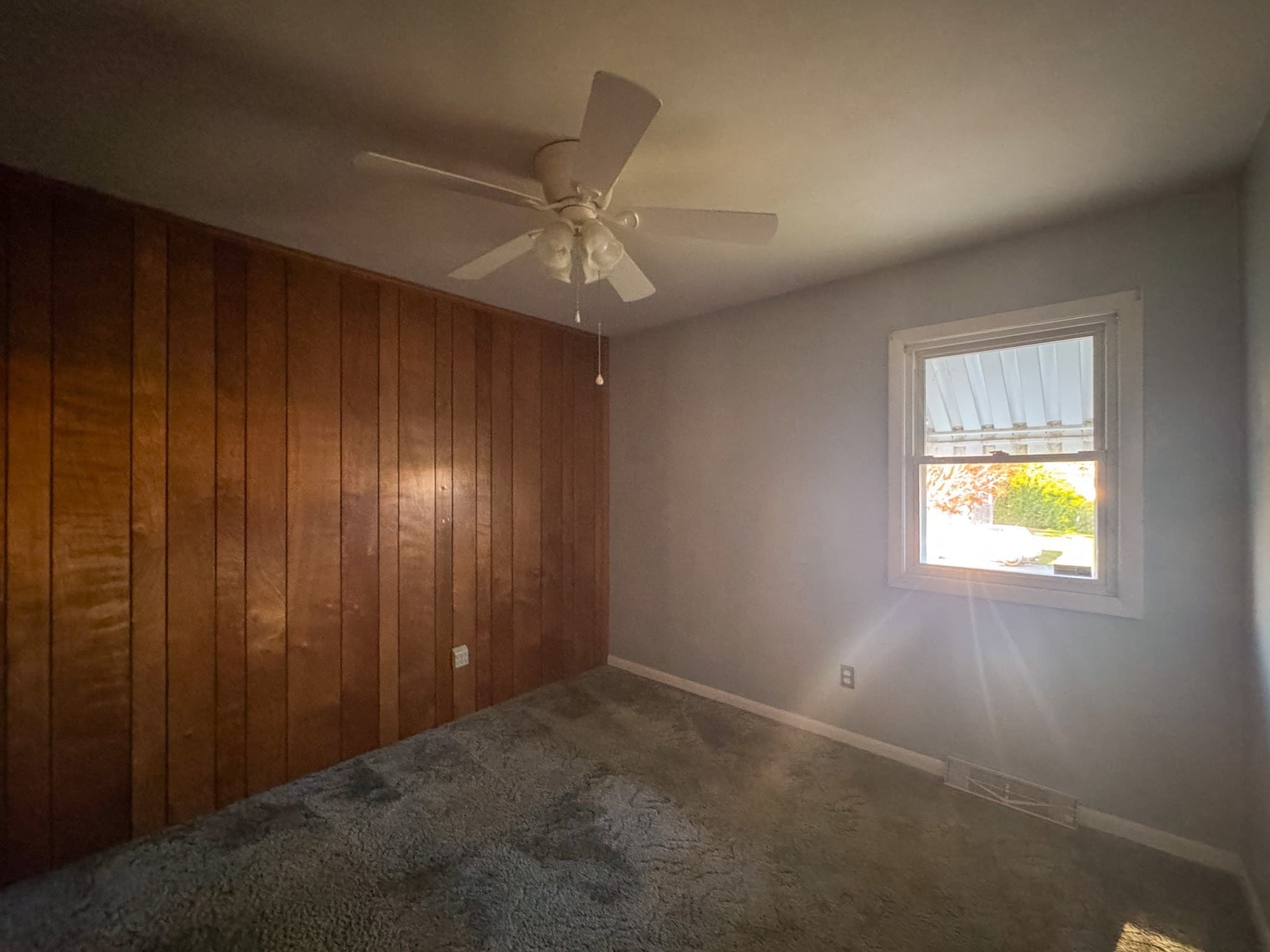 Single Family Residence at 7 Ann Ave, Dartmouth MA 02747, Dartmouth, photo 10 of 29