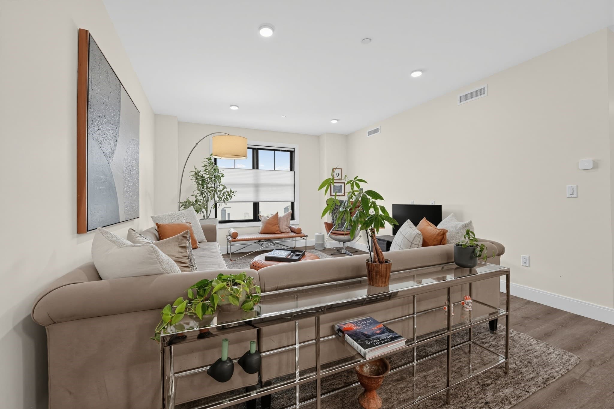 Condominium at 765 E 3rd St # 406, Boston MA 02127, Boston, photo 2 of 20