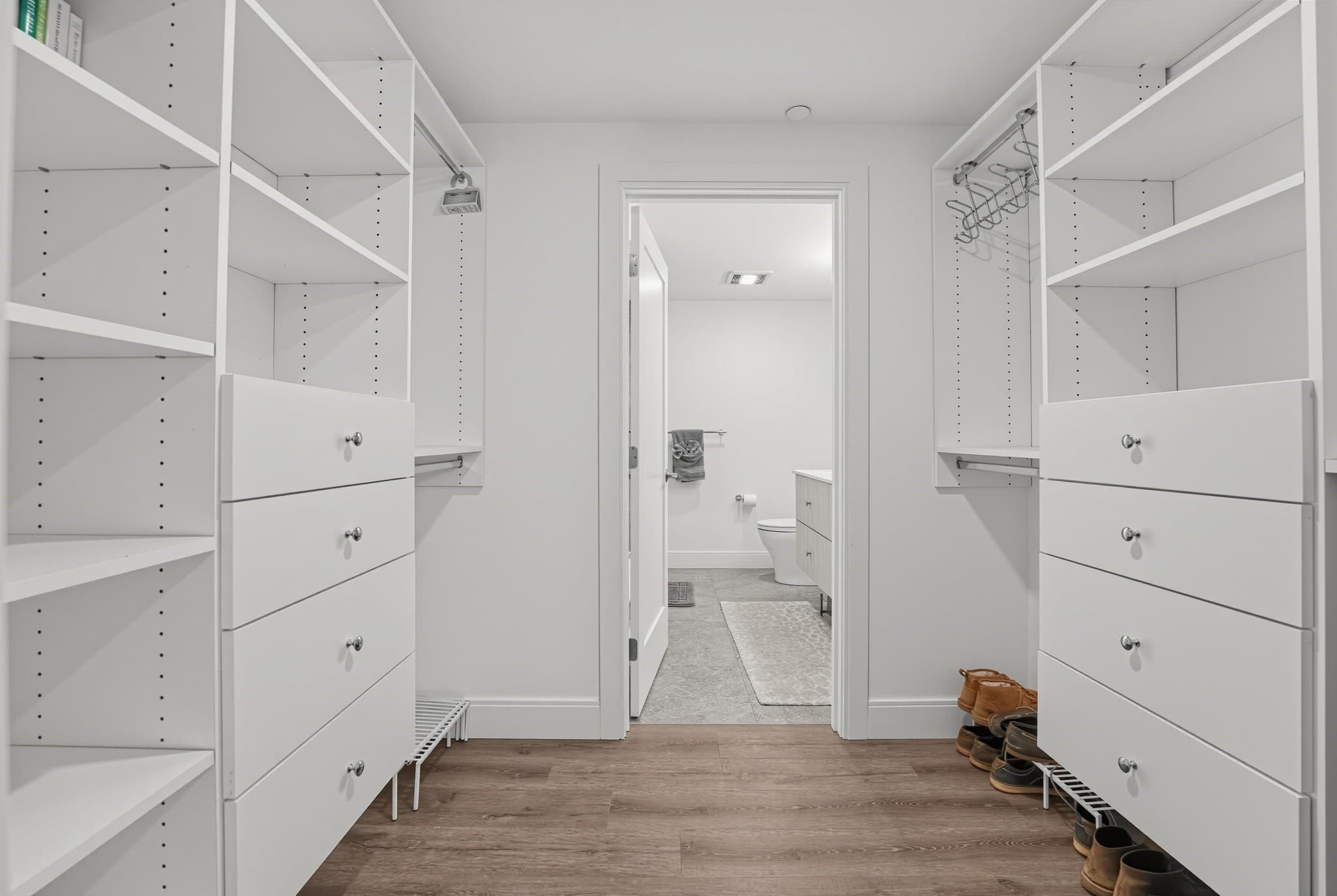 Condominium at 765 E 3rd St # 406, Boston MA 02127, Boston, photo 13 of 20