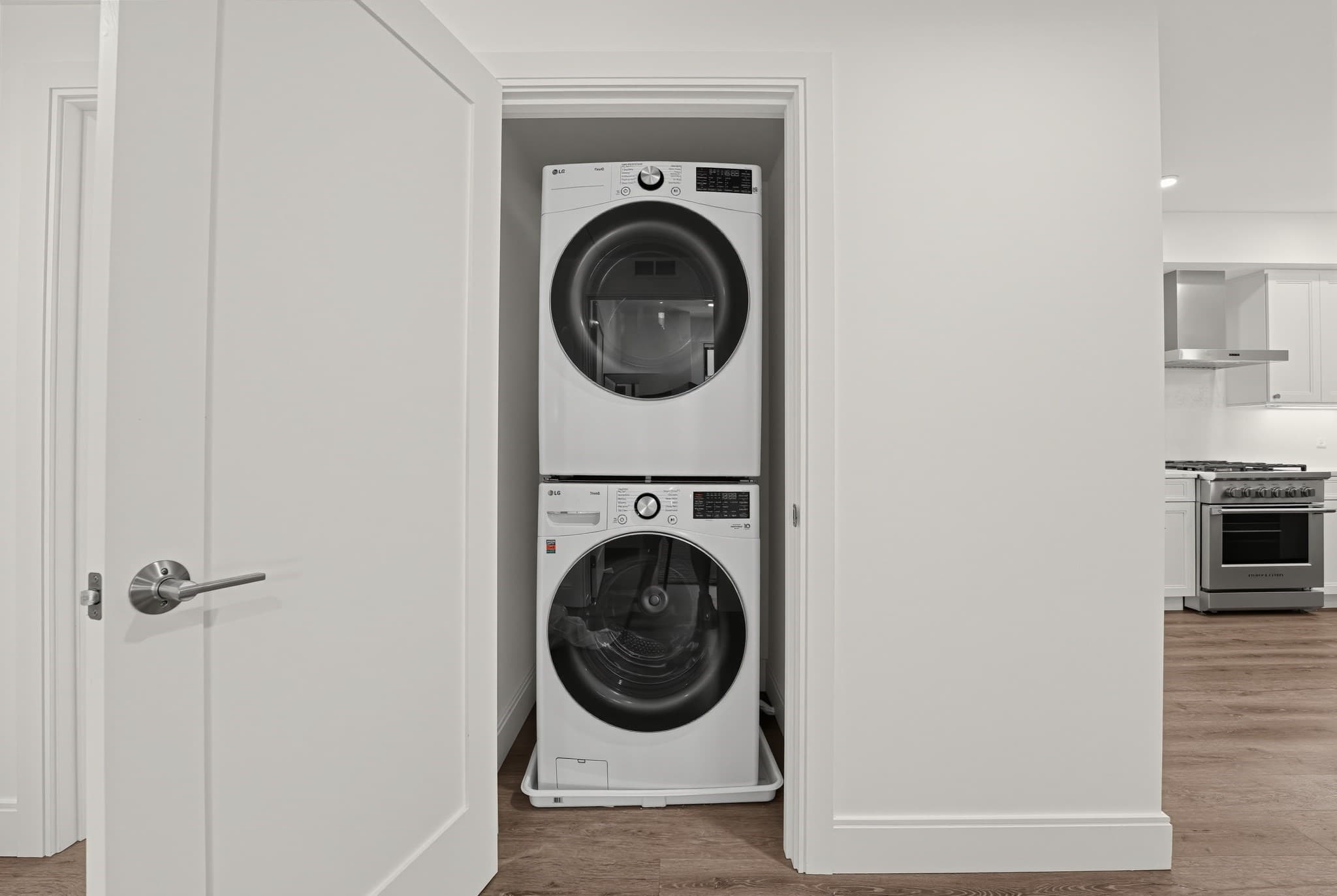 Condominium at 765 E 3rd St # 406, Boston MA 02127, Boston, photo 16 of 20
