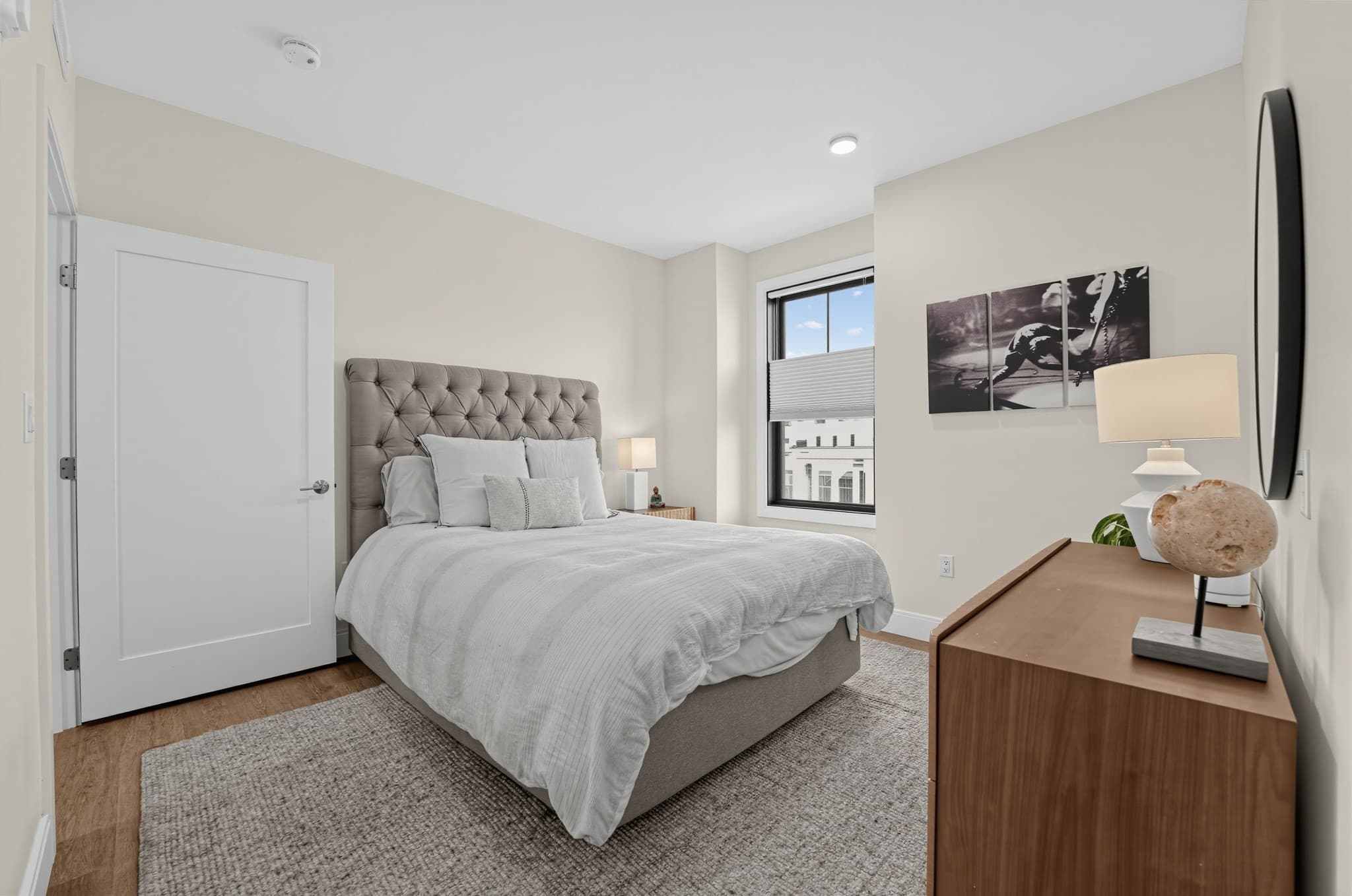 Condominium at 765 E 3rd St # 406, Boston MA 02127, Boston, photo 10 of 20