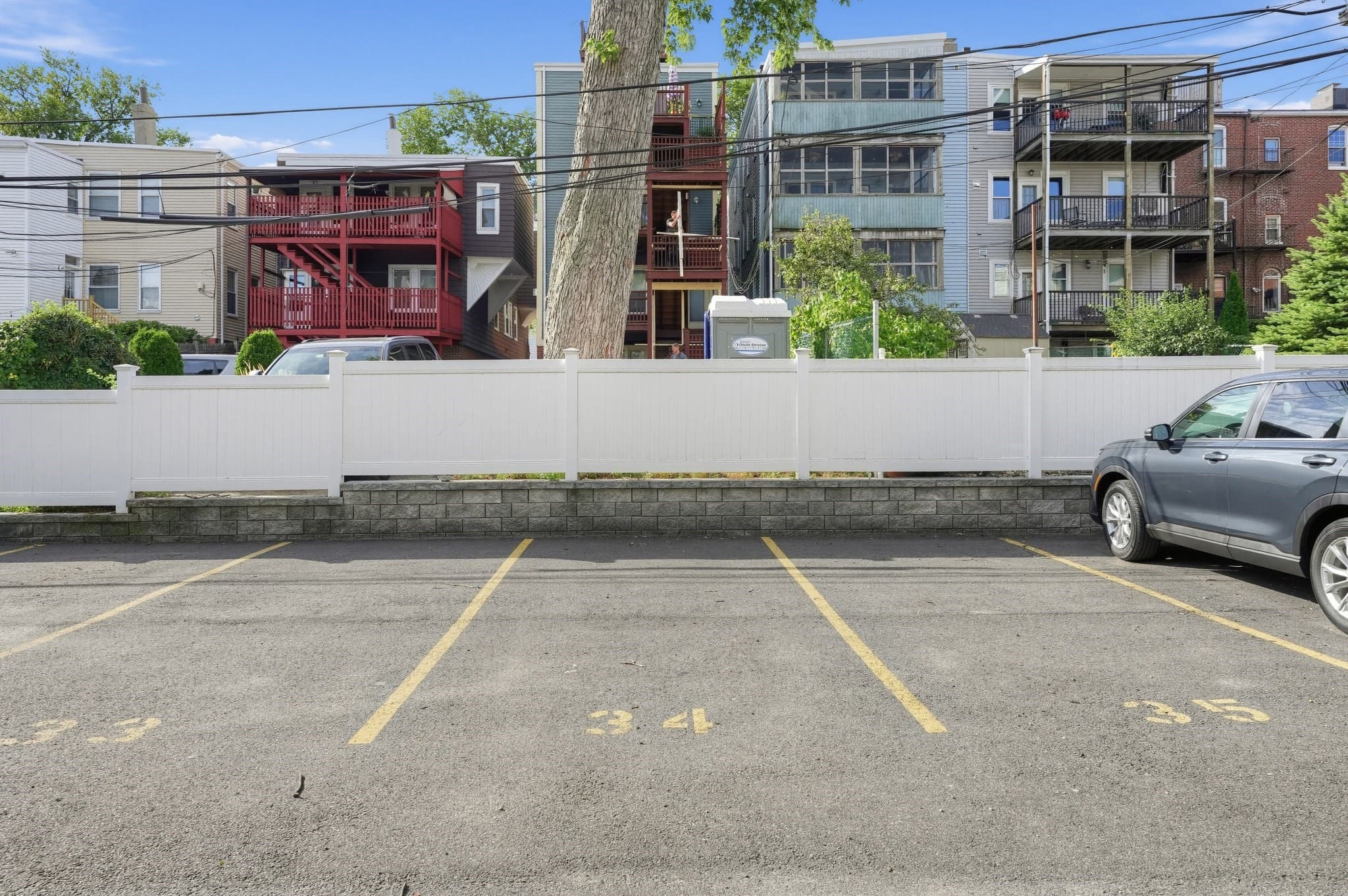 Condominium at 765 E 3rd St # 406, Boston MA 02127, Boston, photo 18 of 20