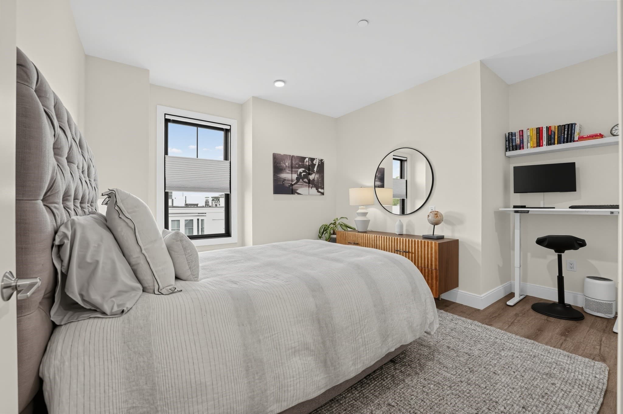 Condominium at 765 E 3rd St # 406, Boston MA 02127, Boston, photo 11 of 20