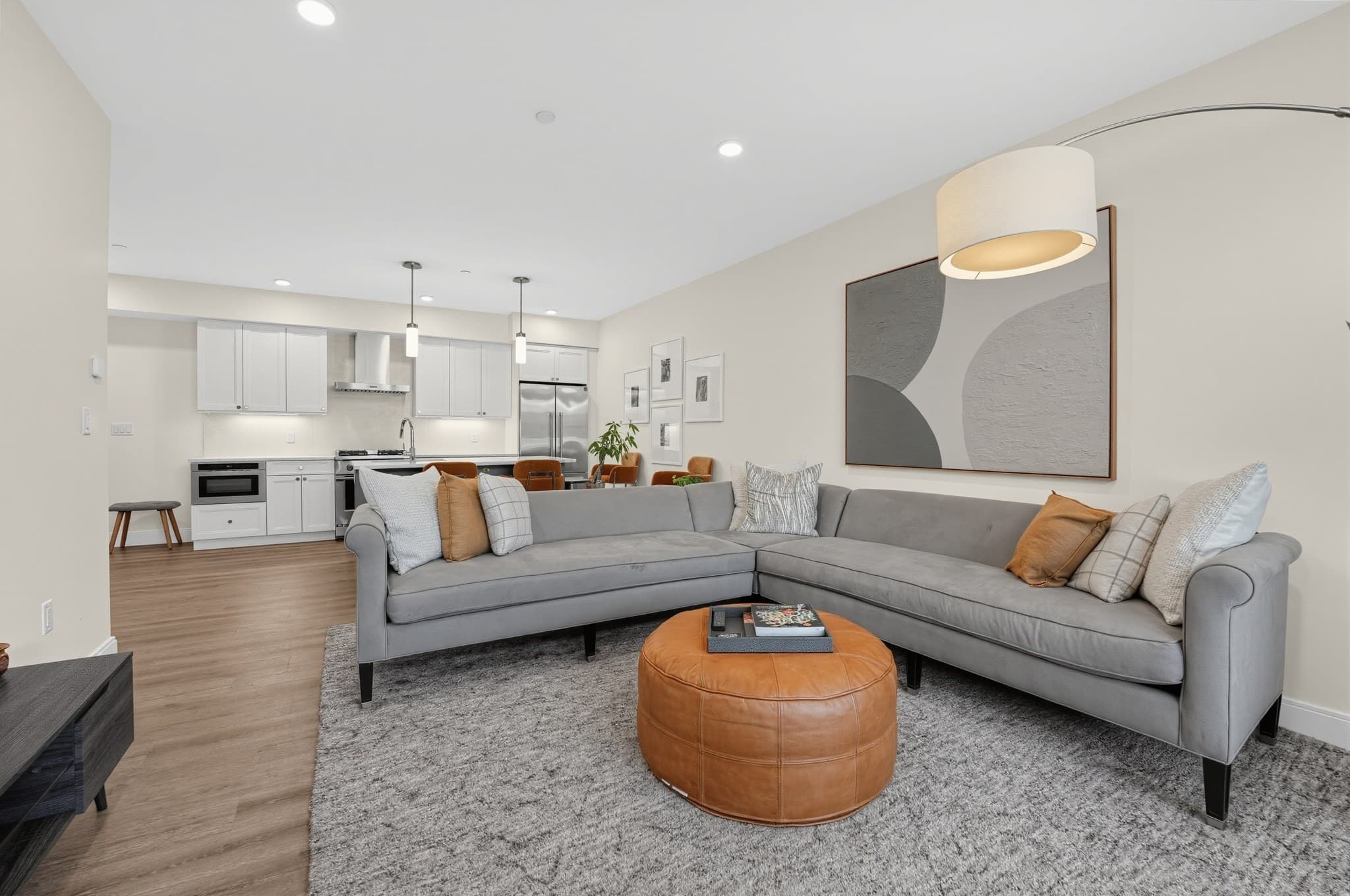 Condominium at 765 E 3rd St # 406, Boston MA 02127, Boston, photo 4 of 20