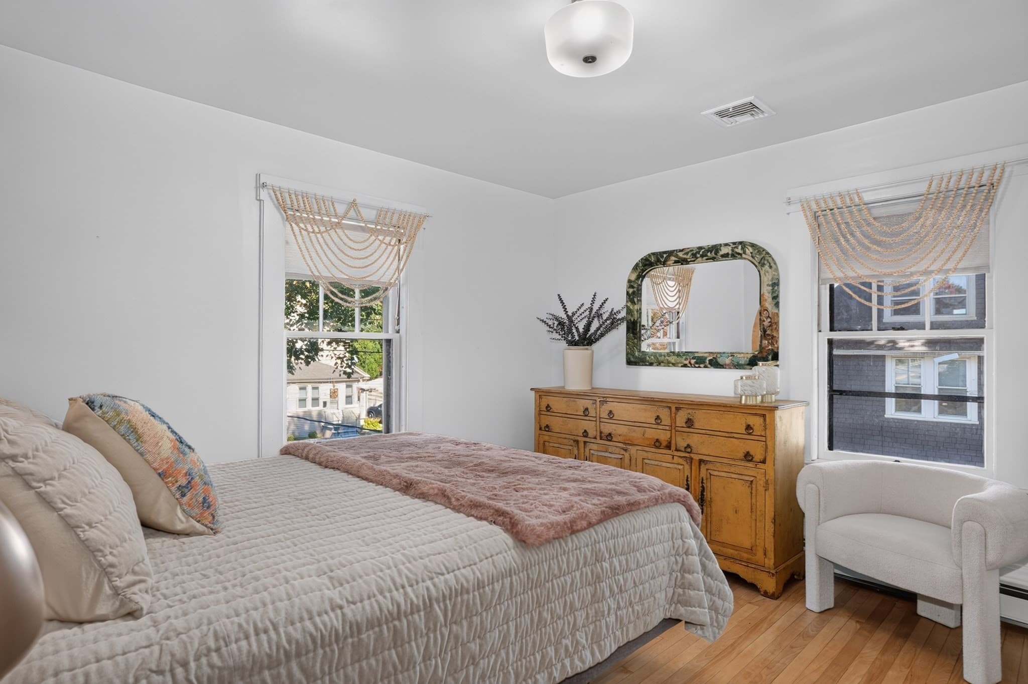 Single Family Residence at 68 Clark St, Worcester MA 01606, Worcester, photo 16 of 24