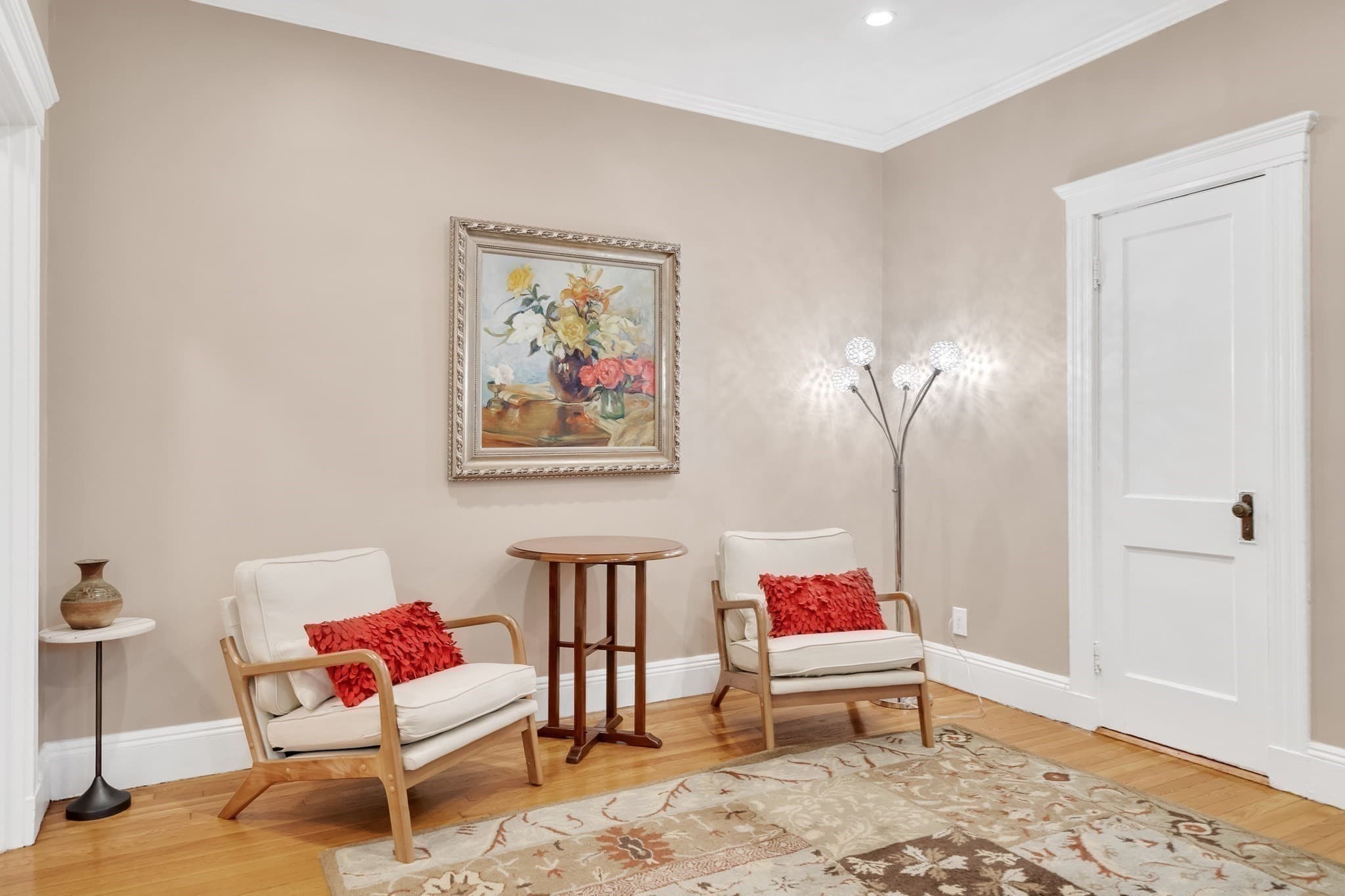 Condominium at 19 Shepard St # 3, Cambridge MA 02138, Cambridge, photo 7 of 18