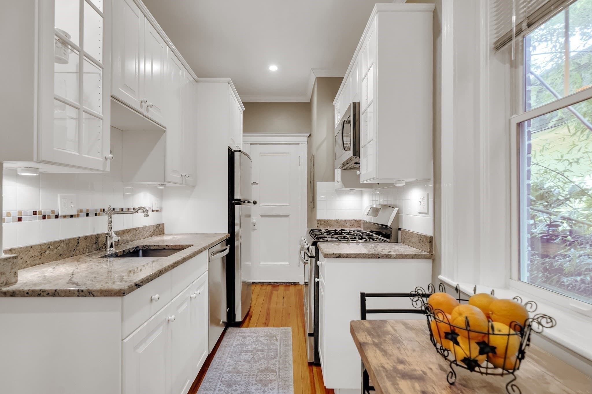 Condominium at 19 Shepard St # 3, Cambridge MA 02138, Cambridge, photo 3 of 18