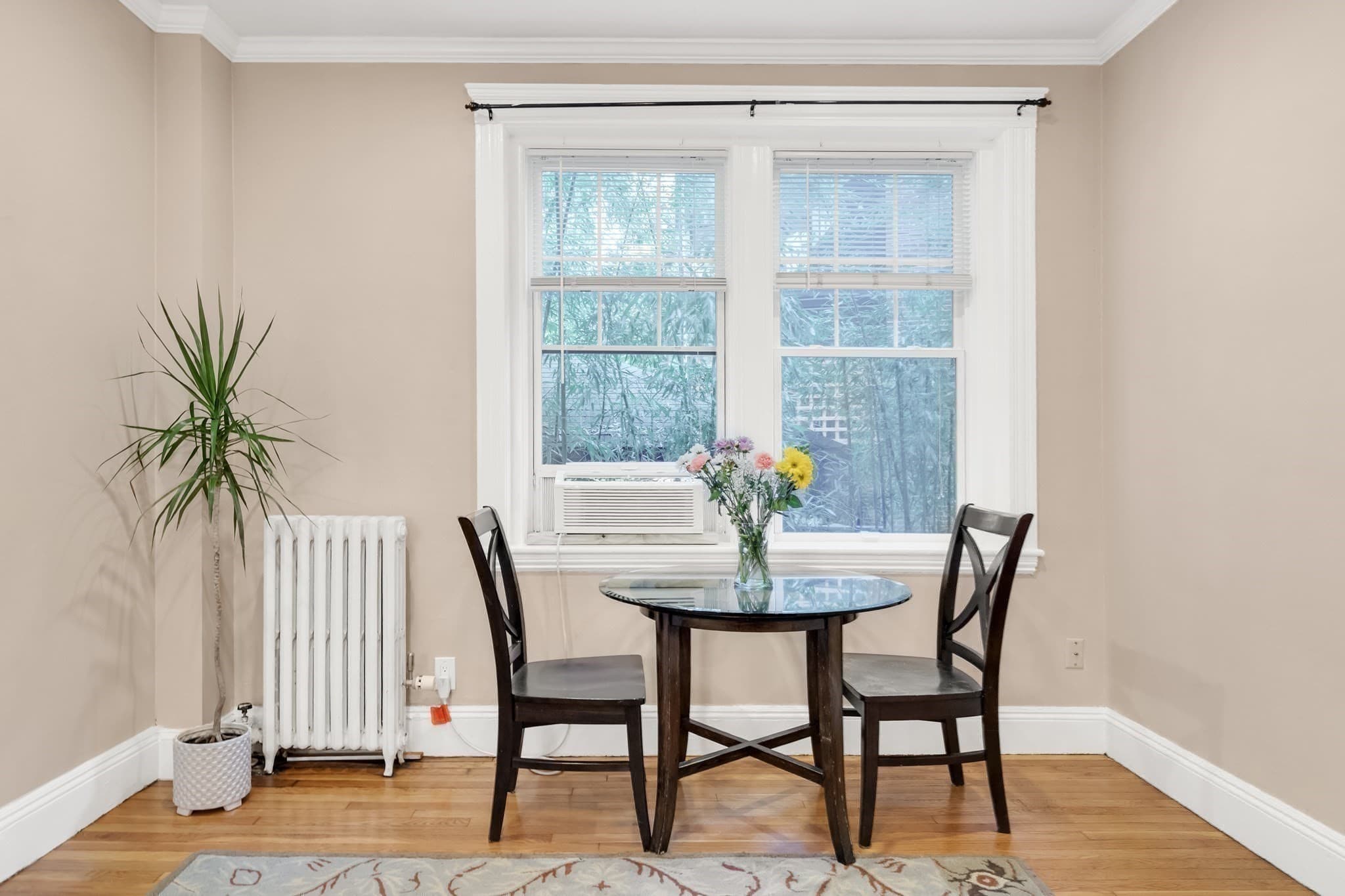 Condominium at 19 Shepard St # 3, Cambridge MA 02138, Cambridge, photo 8 of 18