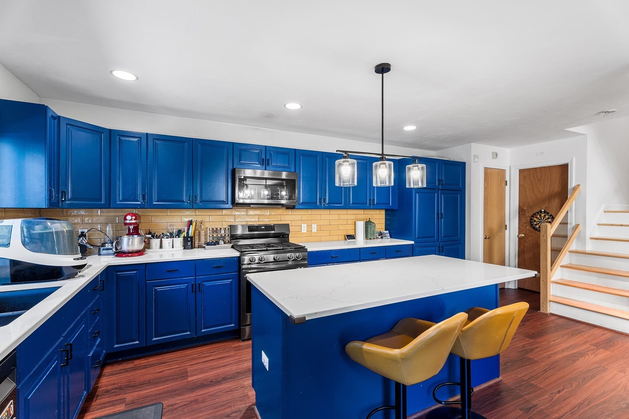 Condominium at 186 Algonquin Trl # 76, Ashland MA 01721, Ashland, photo 10 of 40