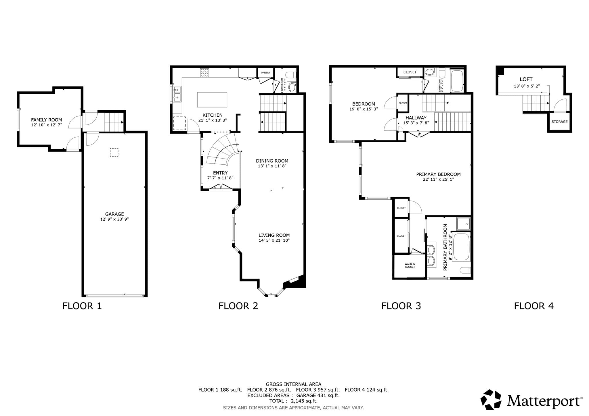 Condominium at 186 Algonquin Trl # 76, Ashland MA 01721, Ashland, photo 40 of 40