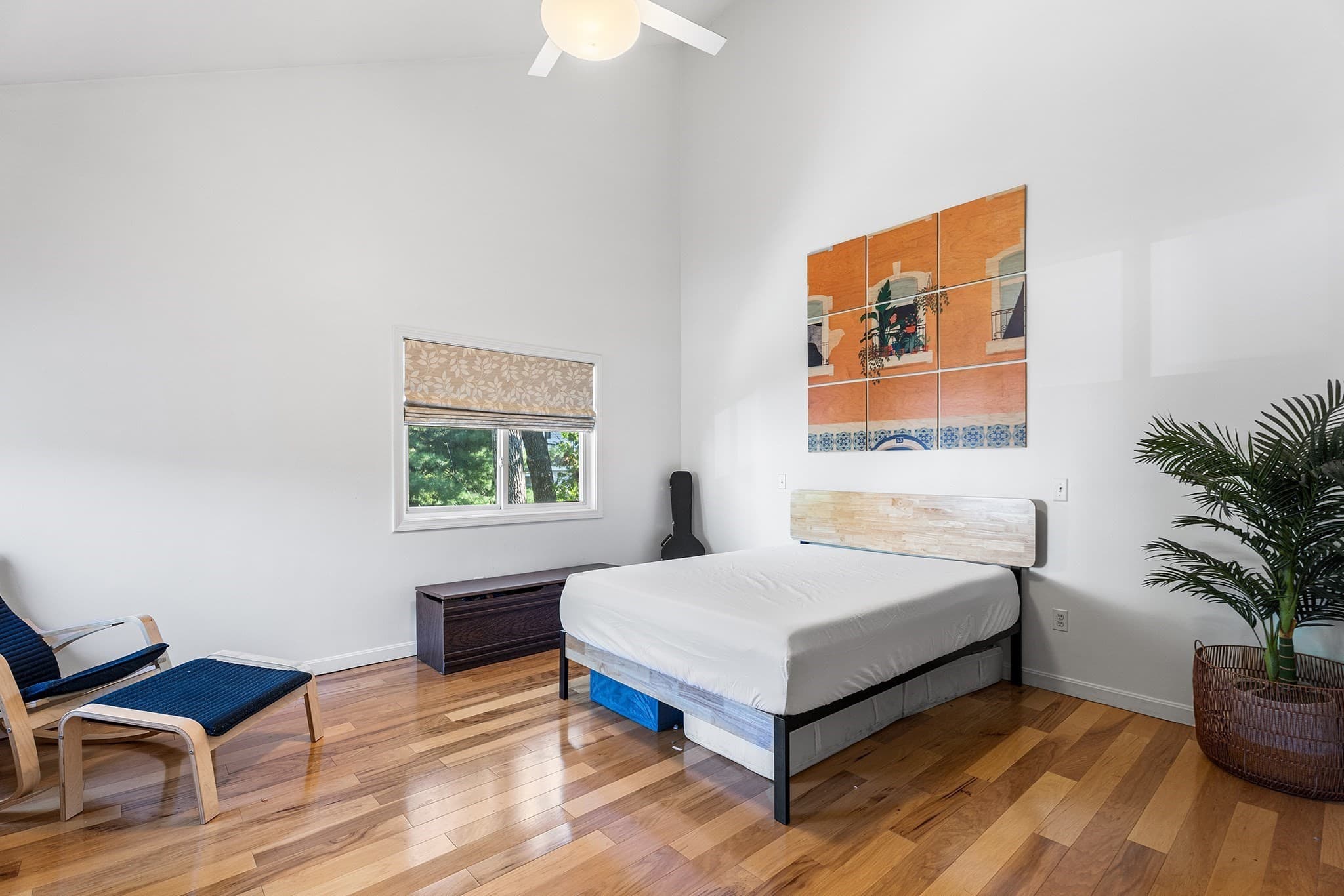 Condominium at 186 Algonquin Trl # 76, Ashland MA 01721, Ashland, photo 29 of 40