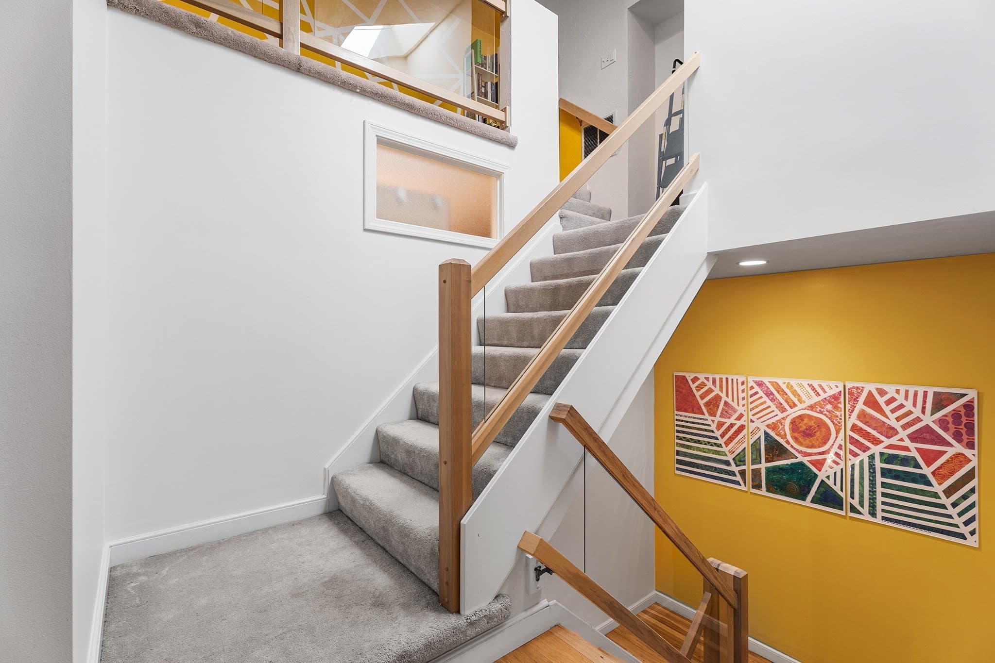 Condominium at 186 Algonquin Trl # 76, Ashland MA 01721, Ashland, photo 25 of 40