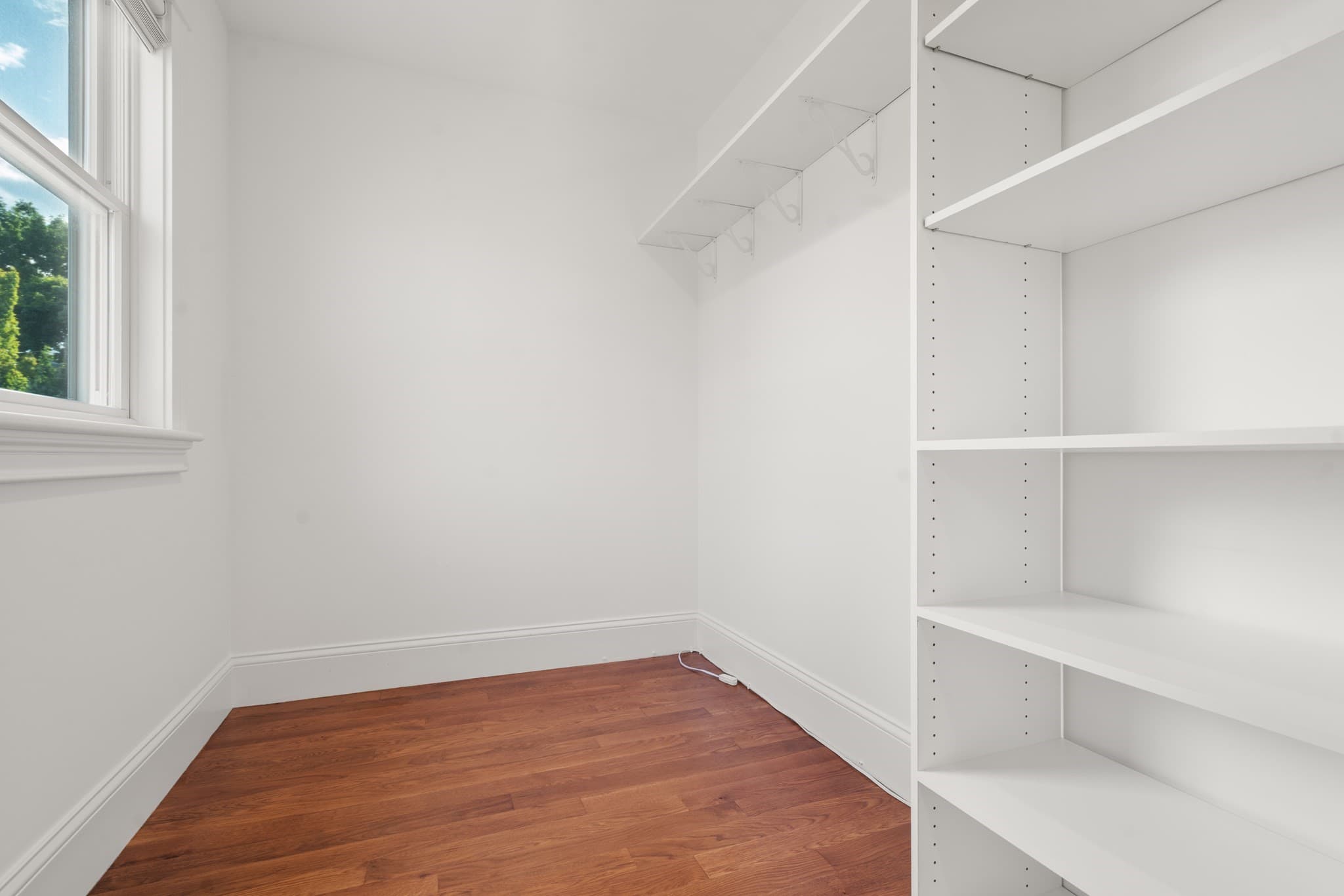 Condominium at 14 Pearl Street # B, Somerville MA 02145, Somerville, photo 10 of 25