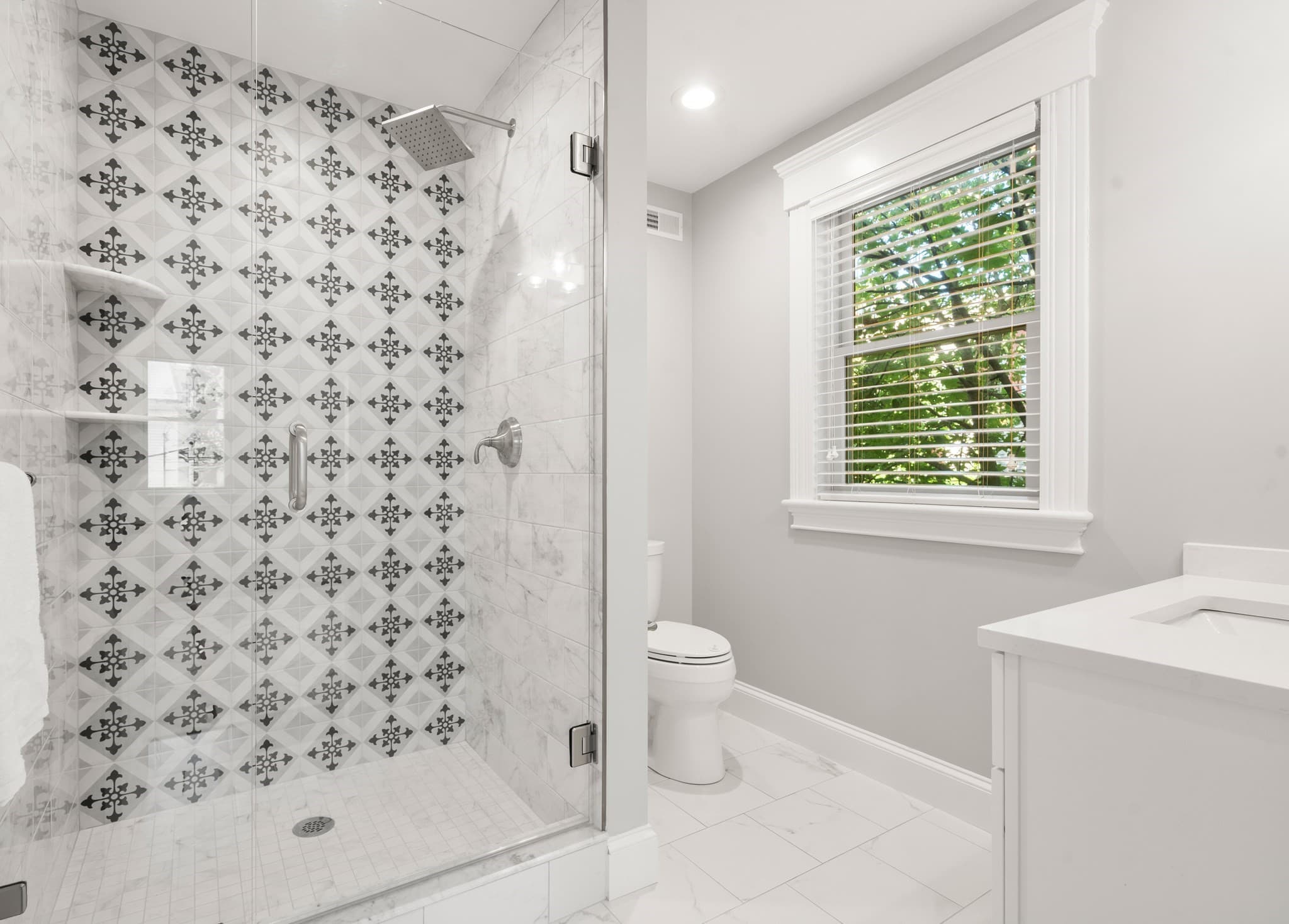 Condominium at 14 Pearl Street # B, Somerville MA 02145, Somerville, photo 11 of 25