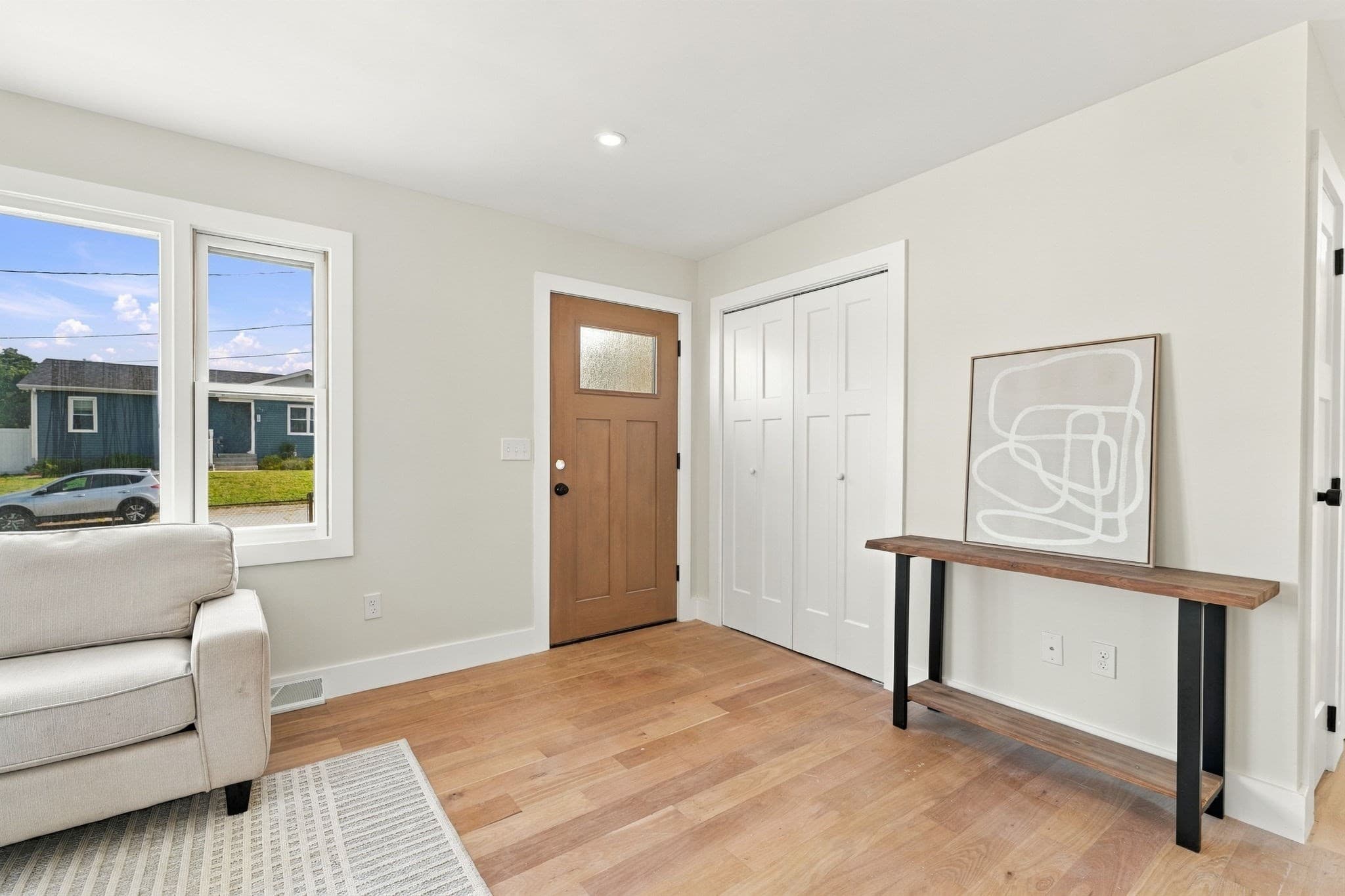 Single Family Residence at 26 Gorham St, Dartmouth MA 02748, Dartmouth, photo 5 of 25