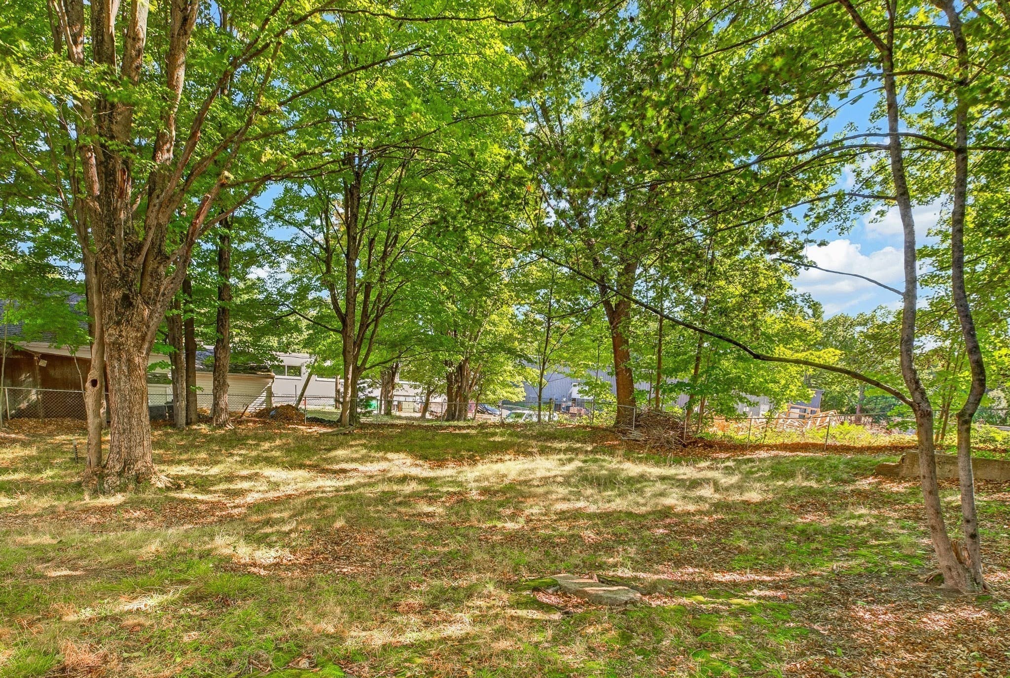 Single Family Residence at 161 Union Street, Holbrook MA 02343, Holbrook, photo 6 of 28
