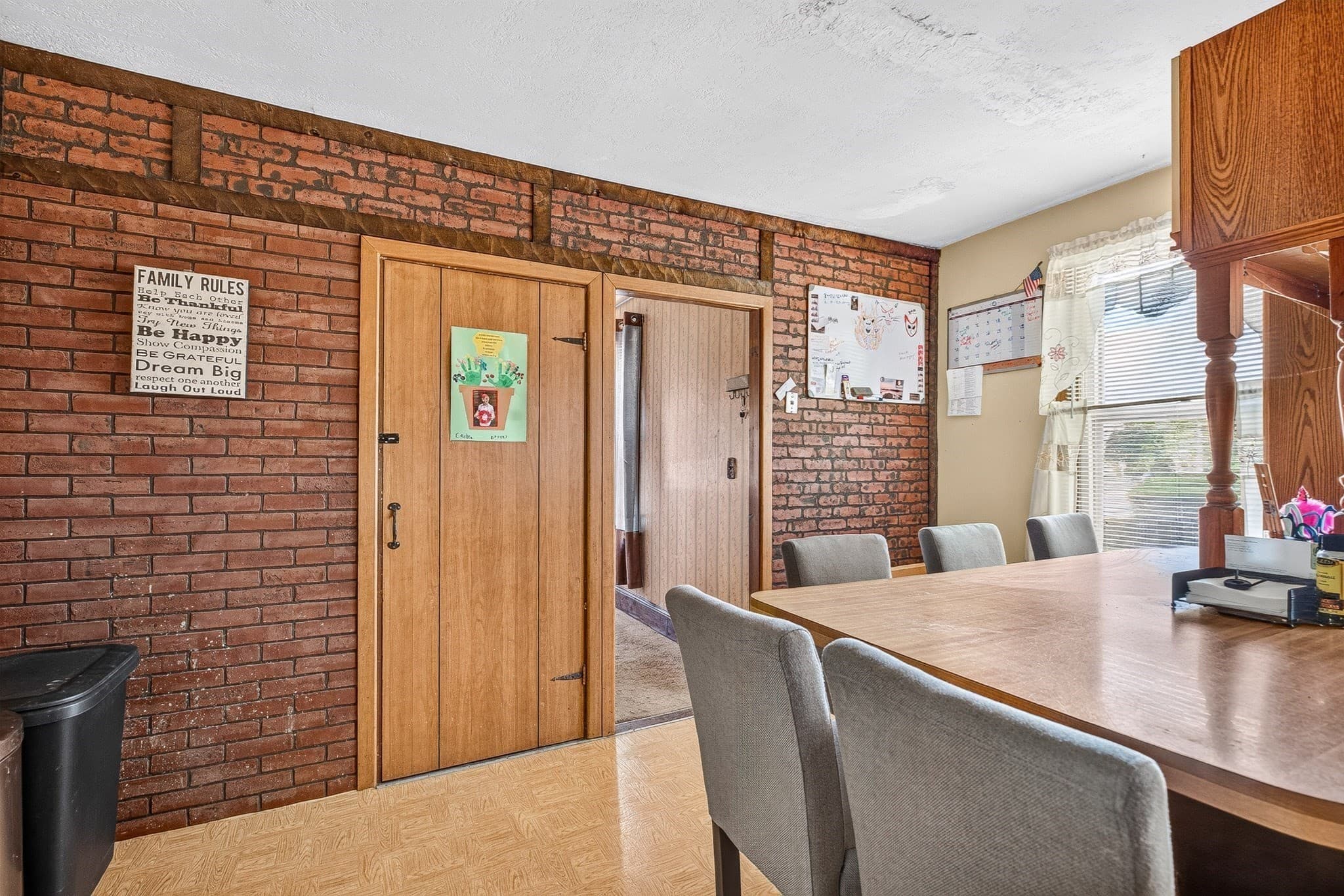 Single Family Residence at 161 Union Street, Holbrook MA 02343, Holbrook, photo 17 of 28