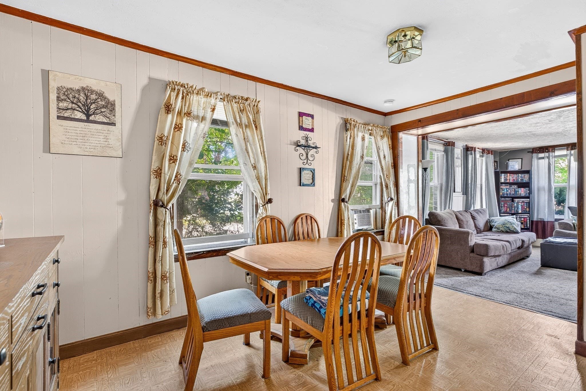 Single Family Residence at 161 Union Street, Holbrook MA 02343, Holbrook, photo 12 of 28