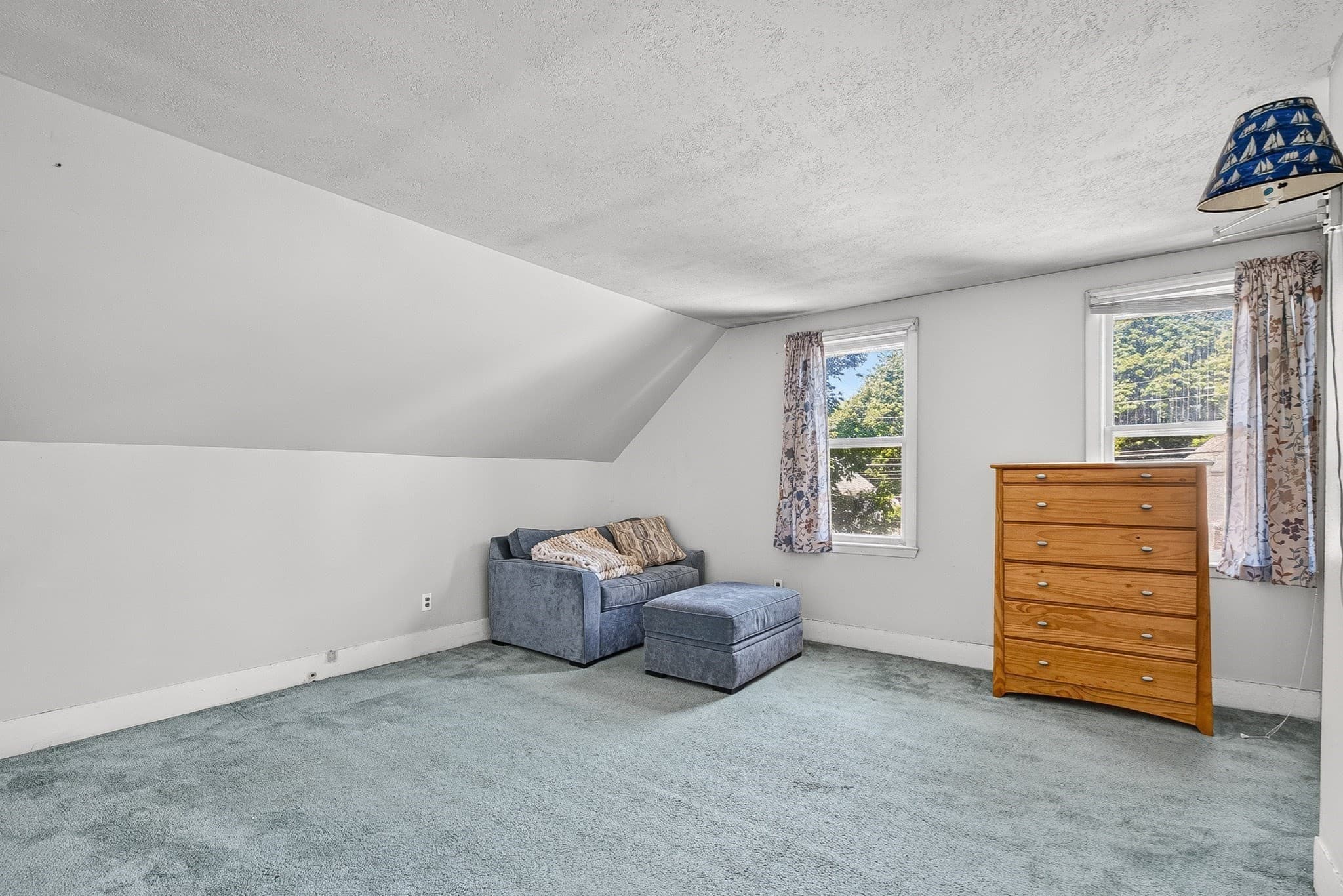 Single Family Residence at 161 Union Street, Holbrook MA 02343, Holbrook, photo 22 of 28