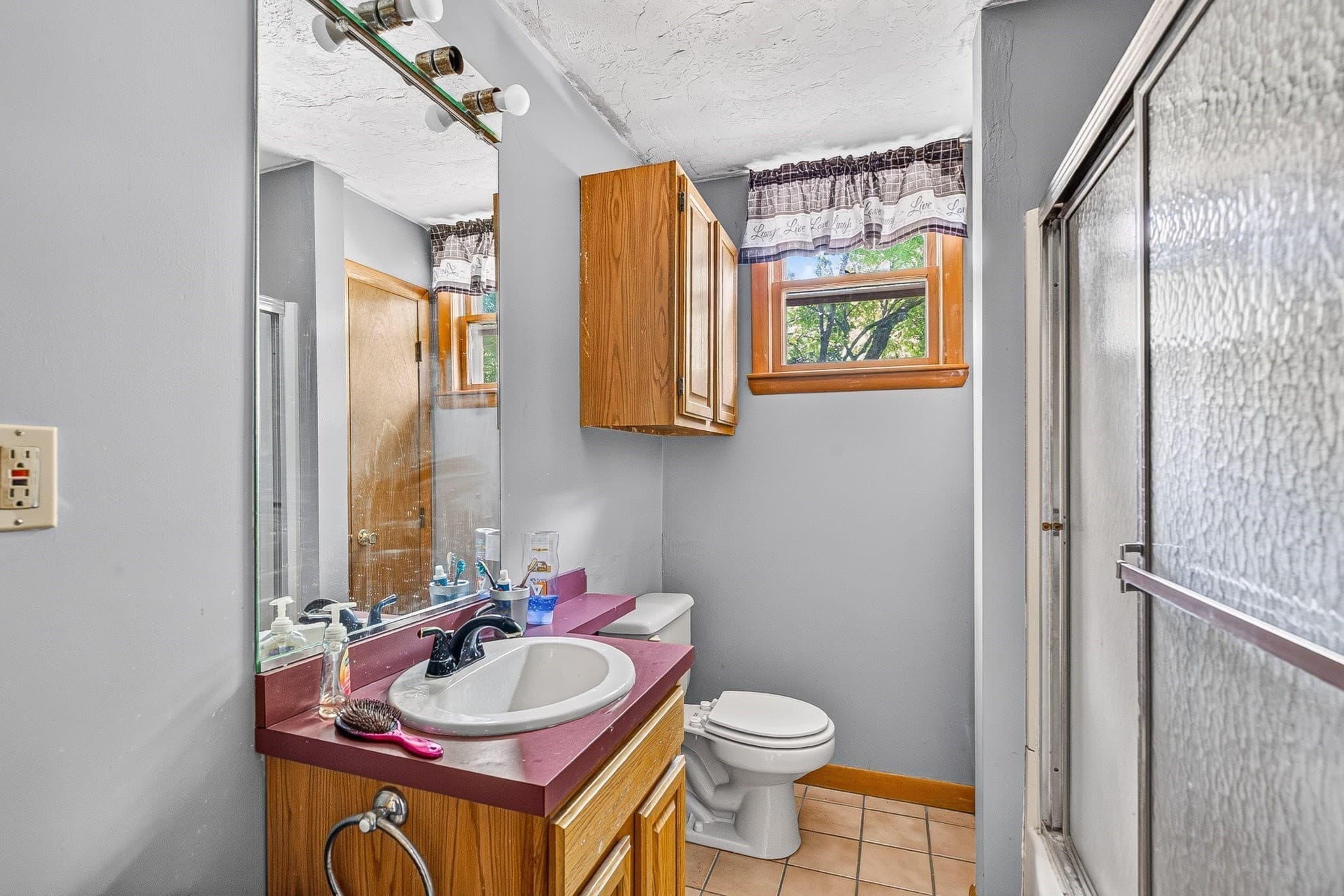 Single Family Residence at 161 Union Street, Holbrook MA 02343, Holbrook, photo 28 of 28