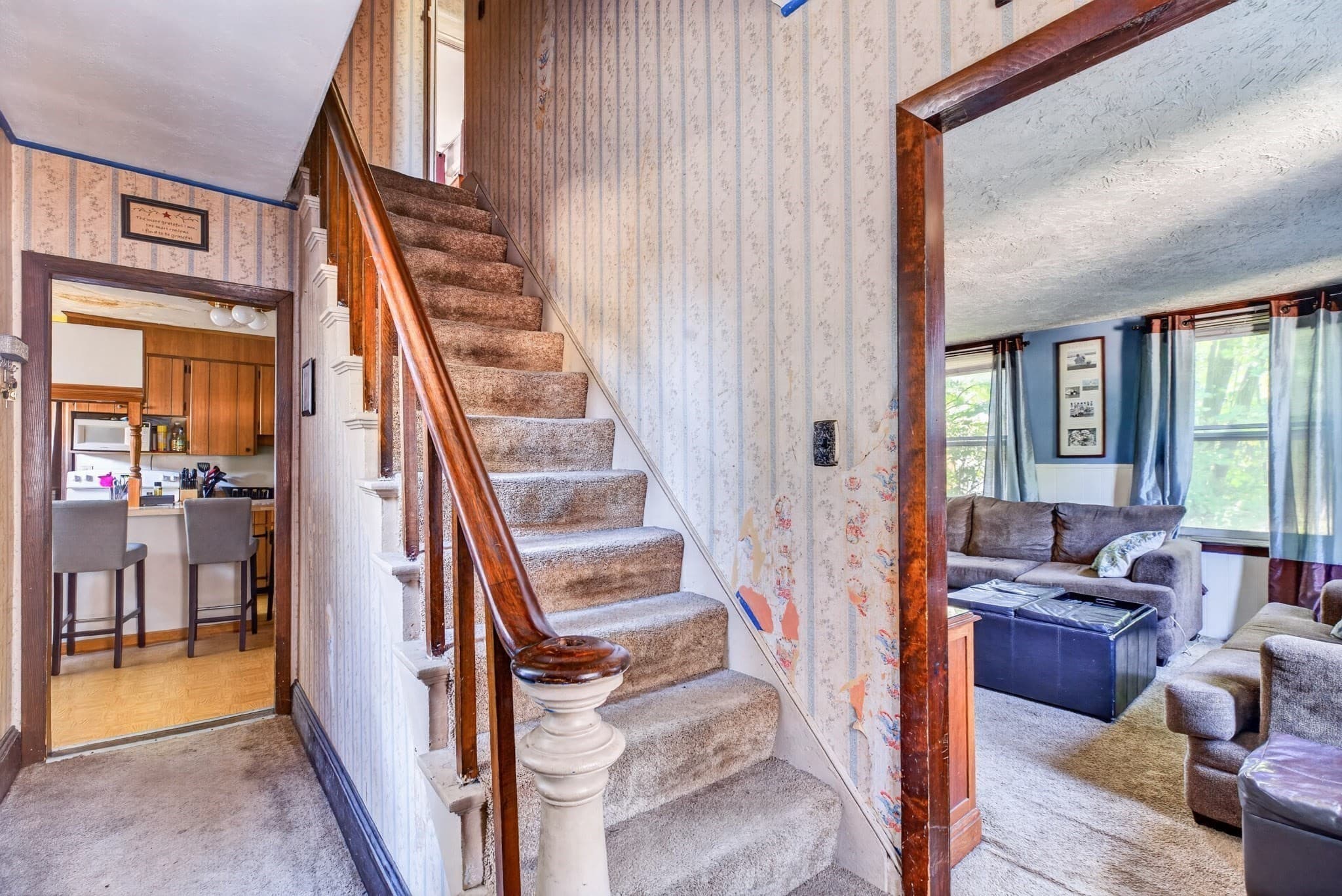Single Family Residence at 161 Union Street, Holbrook MA 02343, Holbrook, photo 20 of 28