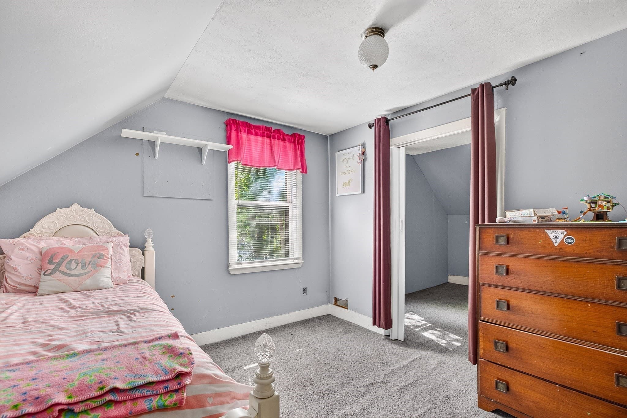 Single Family Residence at 161 Union Street, Holbrook MA 02343, Holbrook, photo 24 of 28