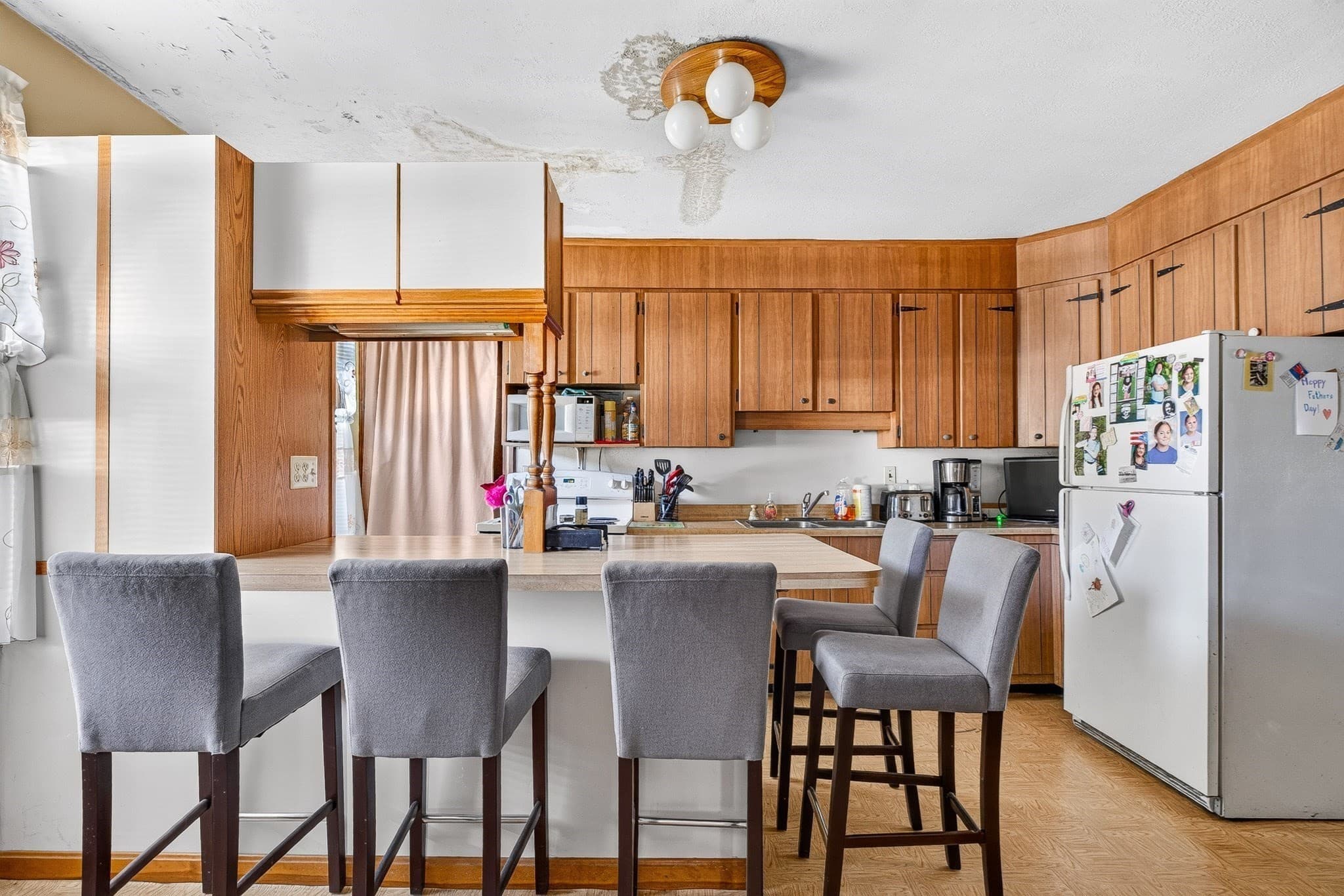 Single Family Residence at 161 Union Street, Holbrook MA 02343, Holbrook, photo 15 of 28