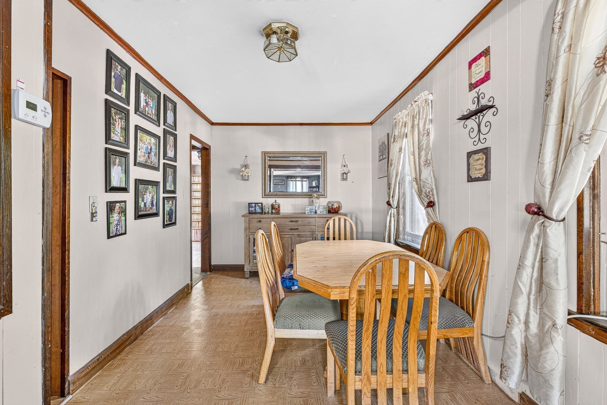 Single Family Residence at 161 Union Street, Holbrook MA 02343, Holbrook, photo 11 of 28