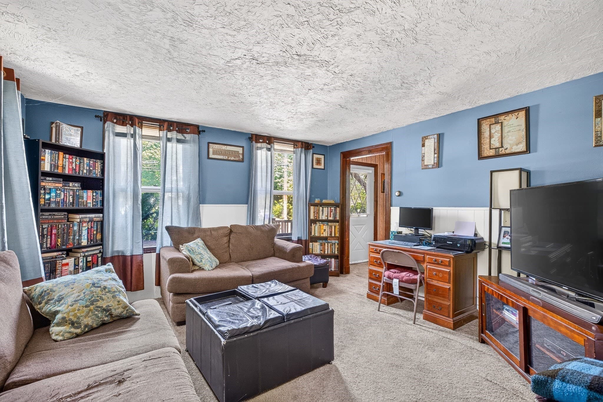 Single Family Residence at 161 Union Street, Holbrook MA 02343, Holbrook, photo 8 of 28