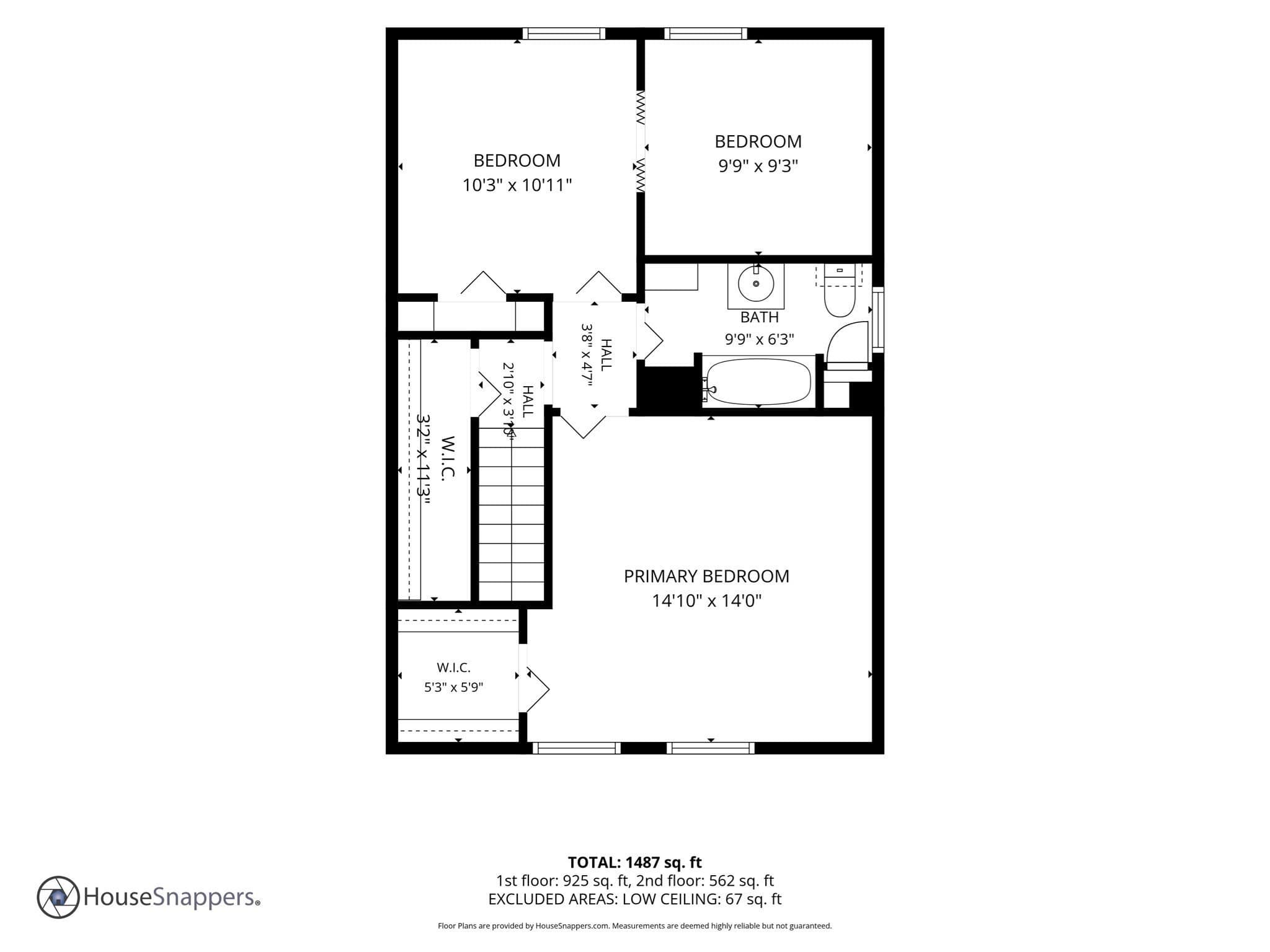 Single Family Residence at 161 Union Street, Holbrook MA 02343, Holbrook, photo 21 of 28