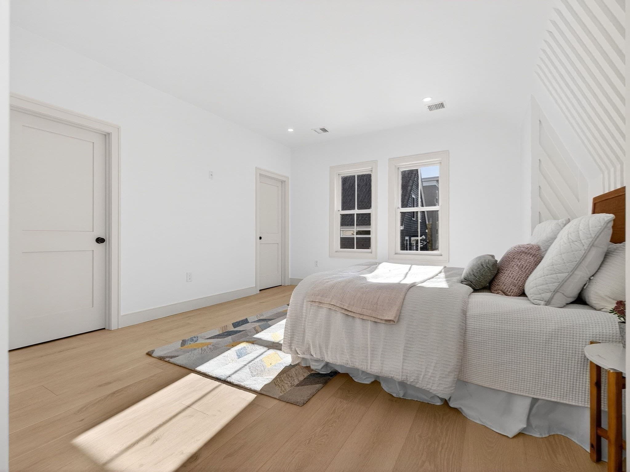 Condominium at 202 Powder House Blvd # 2, Somerville MA 02144, Somerville, photo 14 of 30