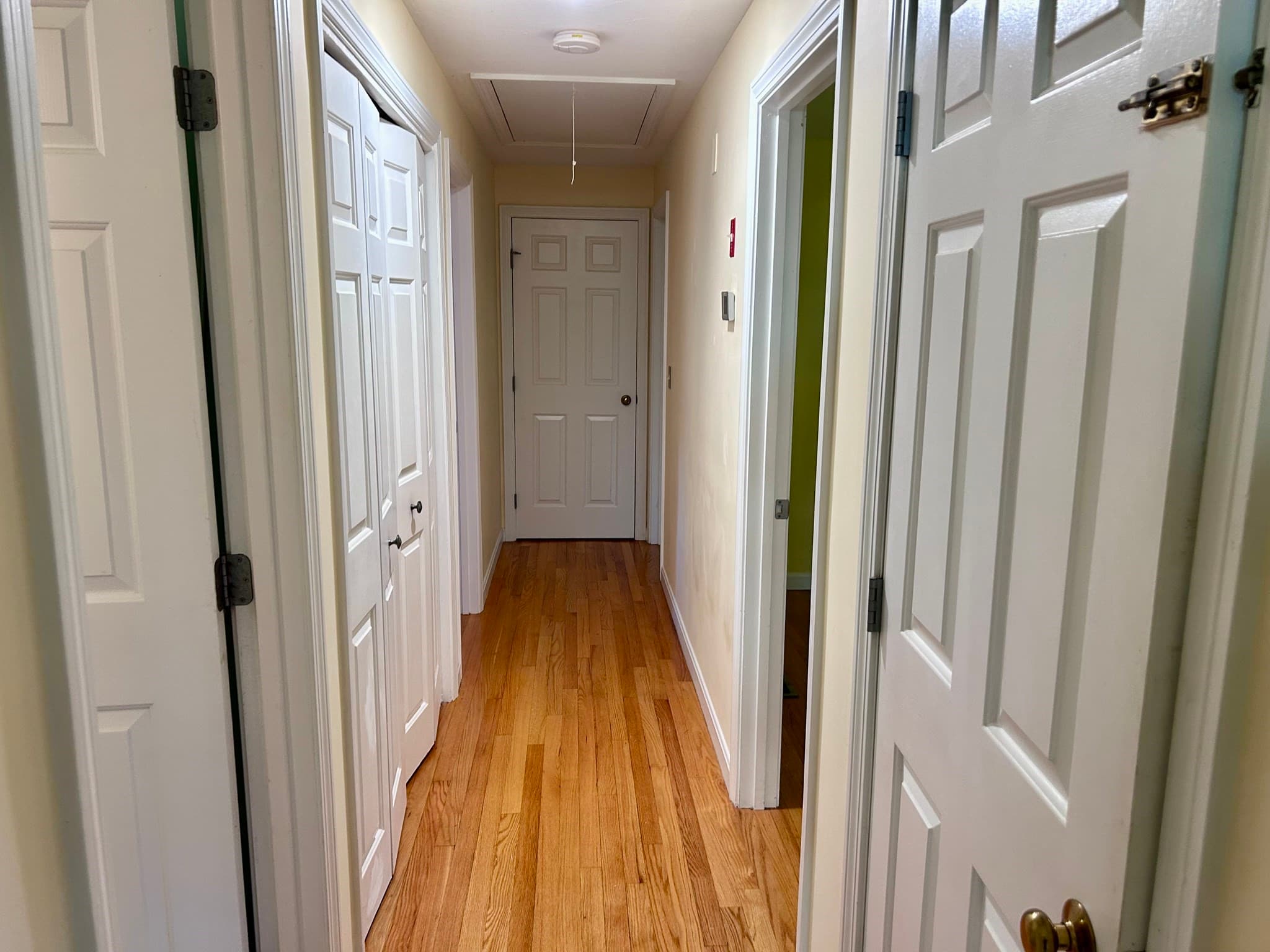 Single Family Residence at 17 Worcester Lane, Barnstable MA 02601, Barnstable, photo 7 of 23
