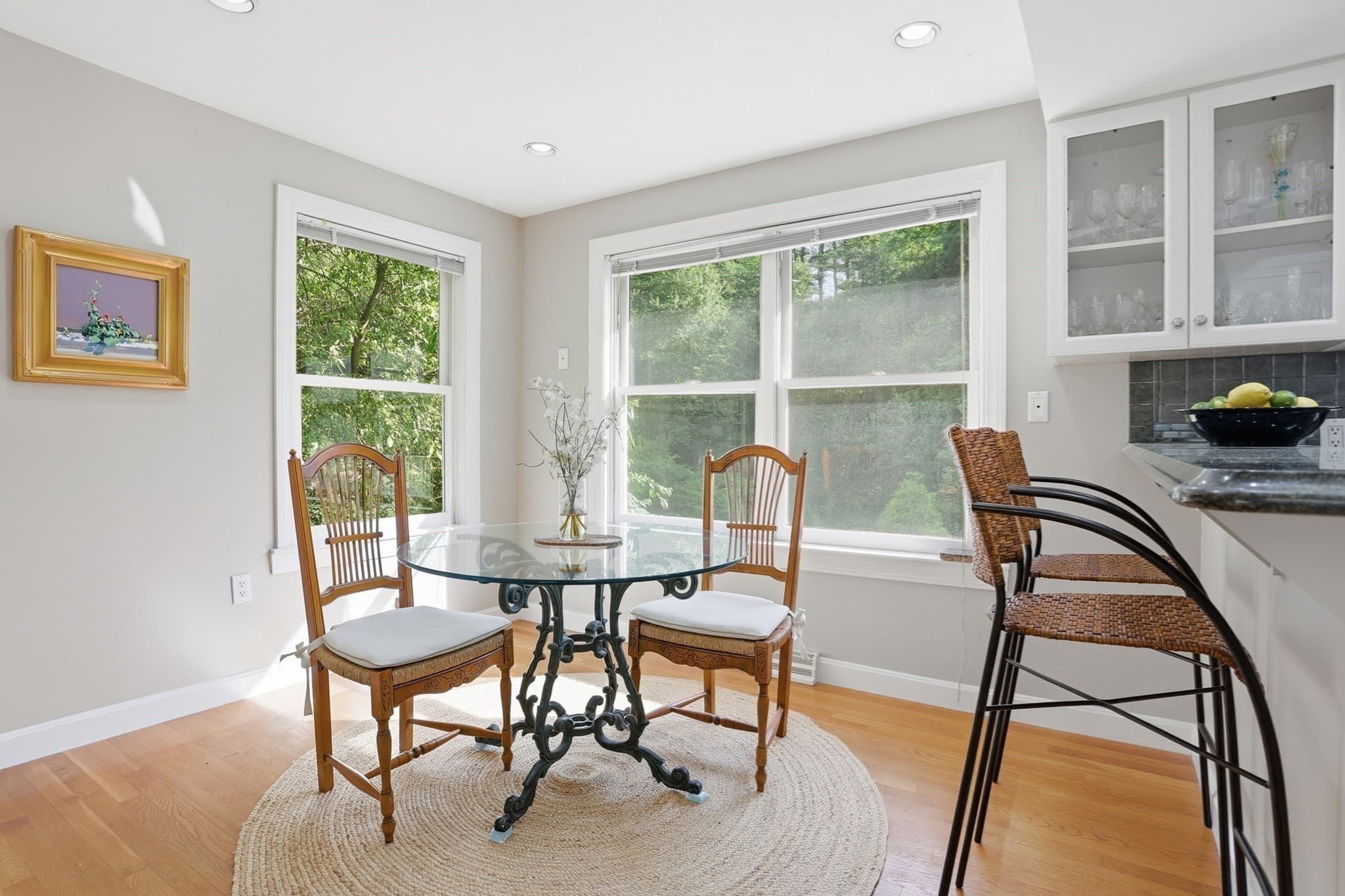 Single Family Residence at 88 Esterbrook Rd, Acton MA 01720, Acton, photo 13 of 41