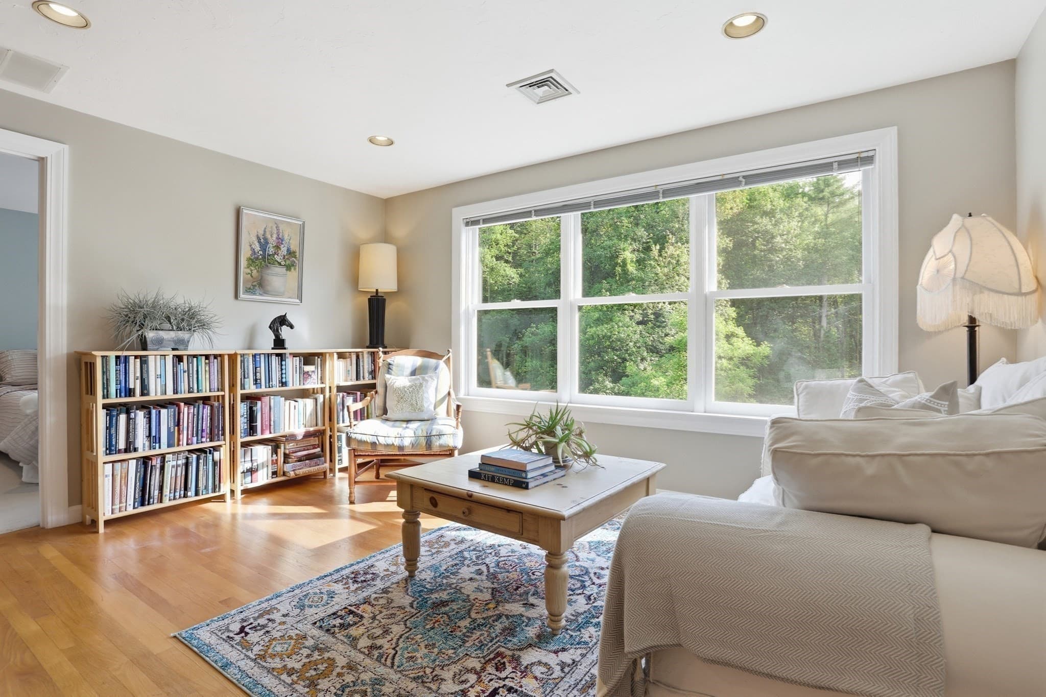 Single Family Residence at 88 Esterbrook Rd, Acton MA 01720, Acton, photo 17 of 41
