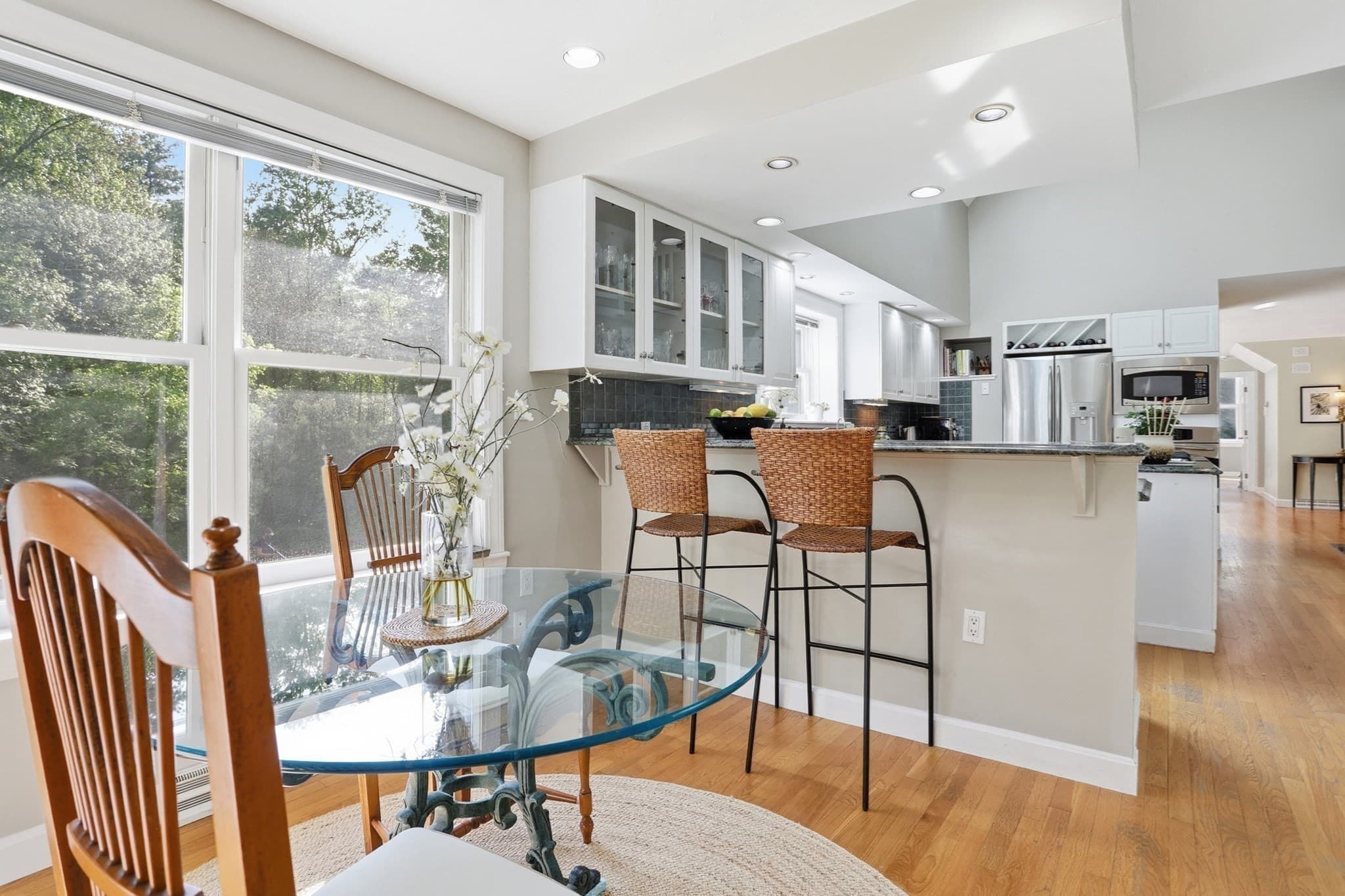 Single Family Residence at 88 Esterbrook Rd, Acton MA 01720, Acton, photo 12 of 41