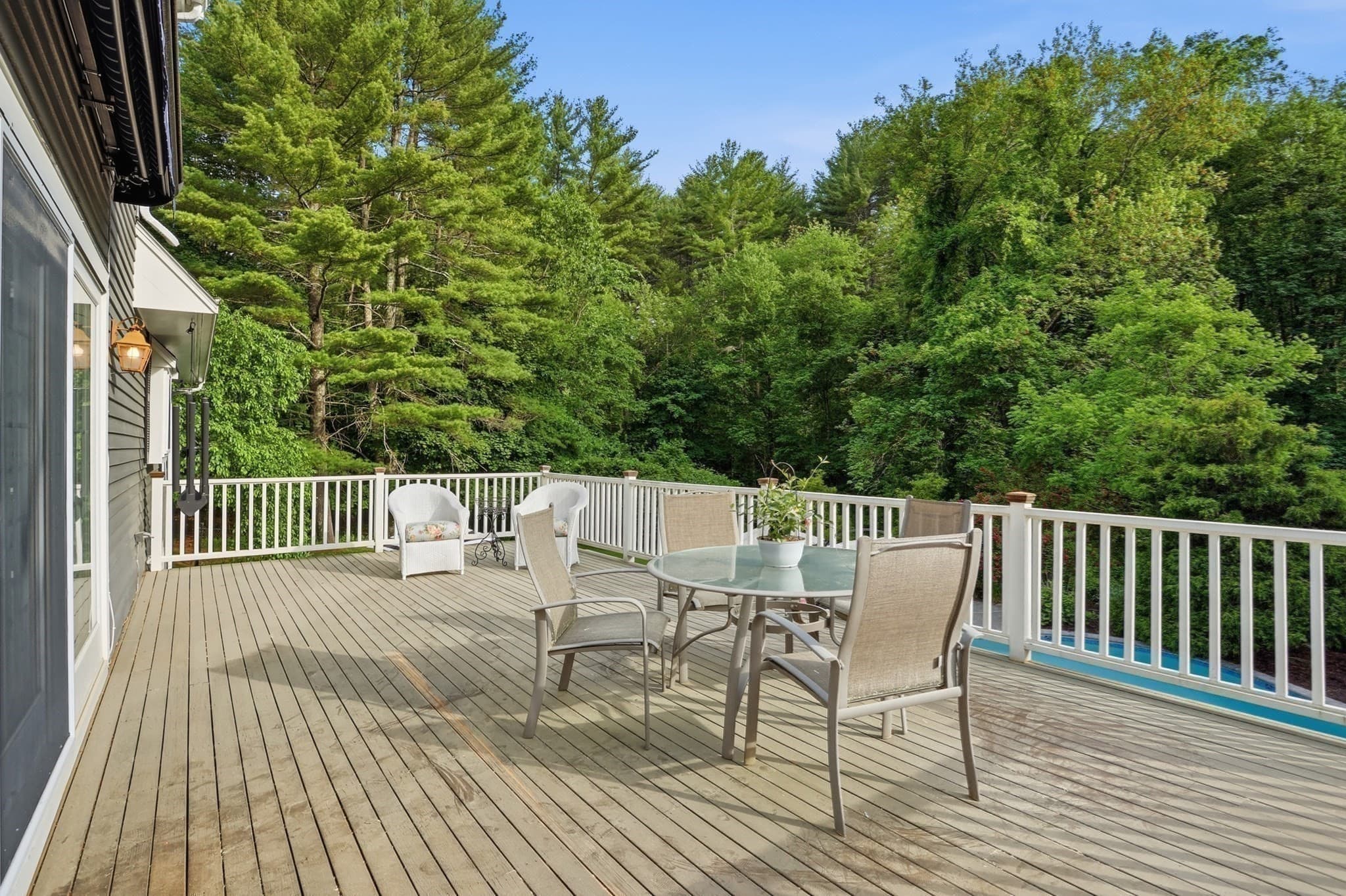 Single Family Residence at 88 Esterbrook Rd, Acton MA 01720, Acton, photo 32 of 41