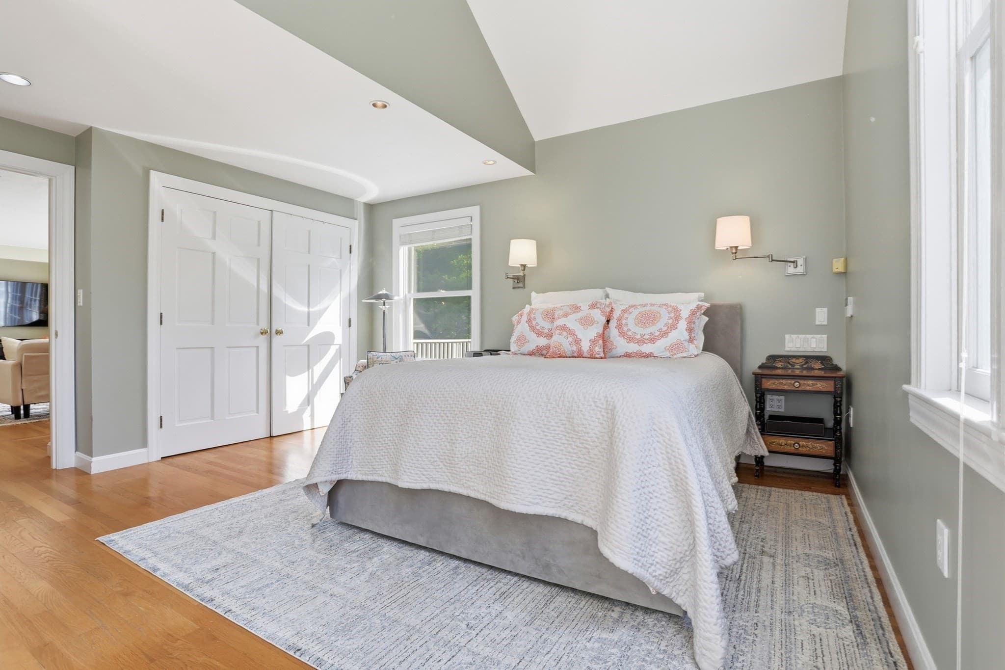 Single Family Residence at 88 Esterbrook Rd, Acton MA 01720, Acton, photo 20 of 41