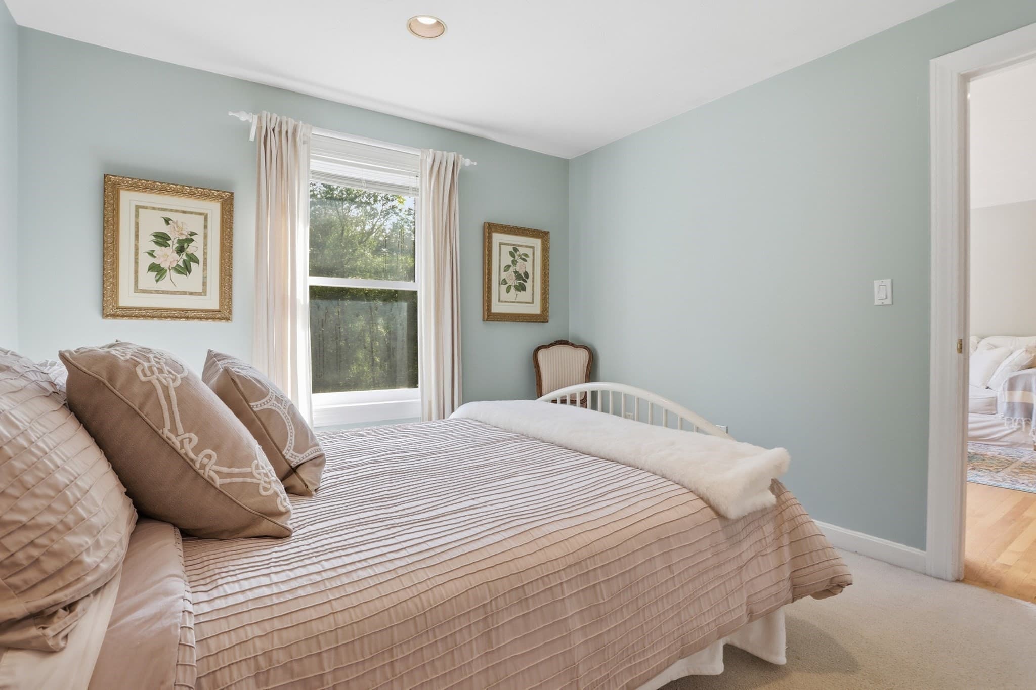 Single Family Residence at 88 Esterbrook Rd, Acton MA 01720, Acton, photo 24 of 41