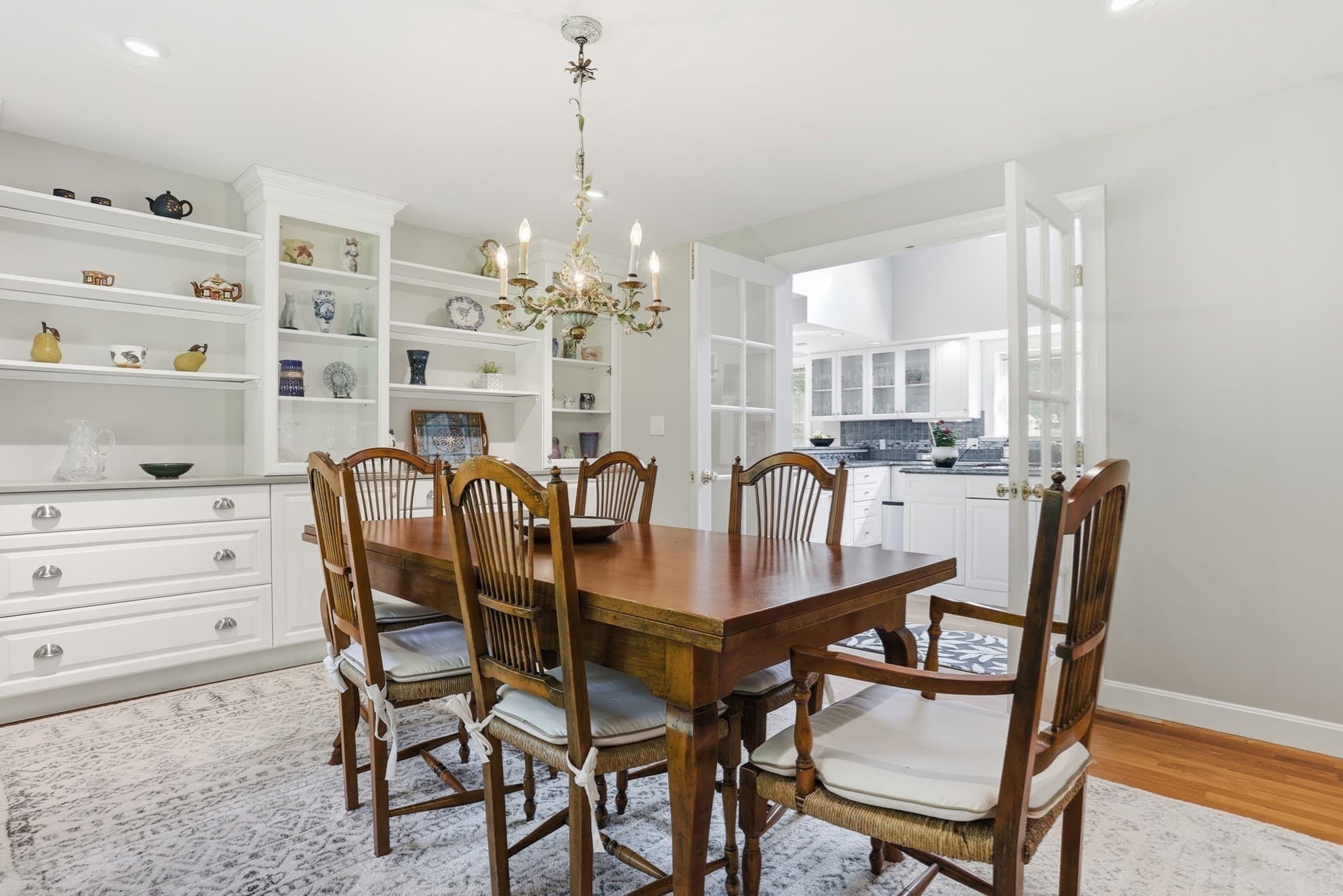 Single Family Residence at 88 Esterbrook Rd, Acton MA 01720, Acton, photo 14 of 41