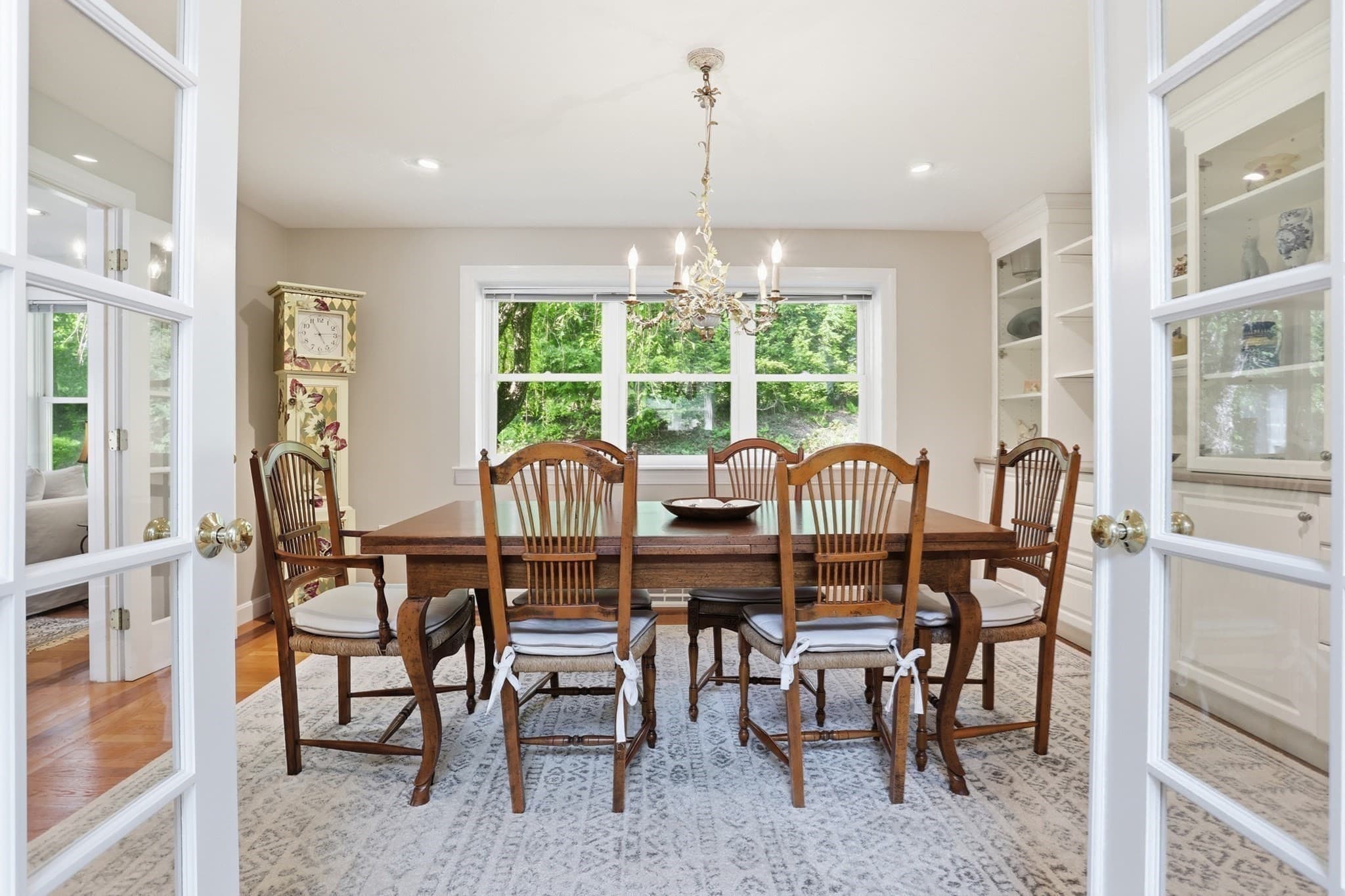 Single Family Residence at 88 Esterbrook Rd, Acton MA 01720, Acton, photo 15 of 41