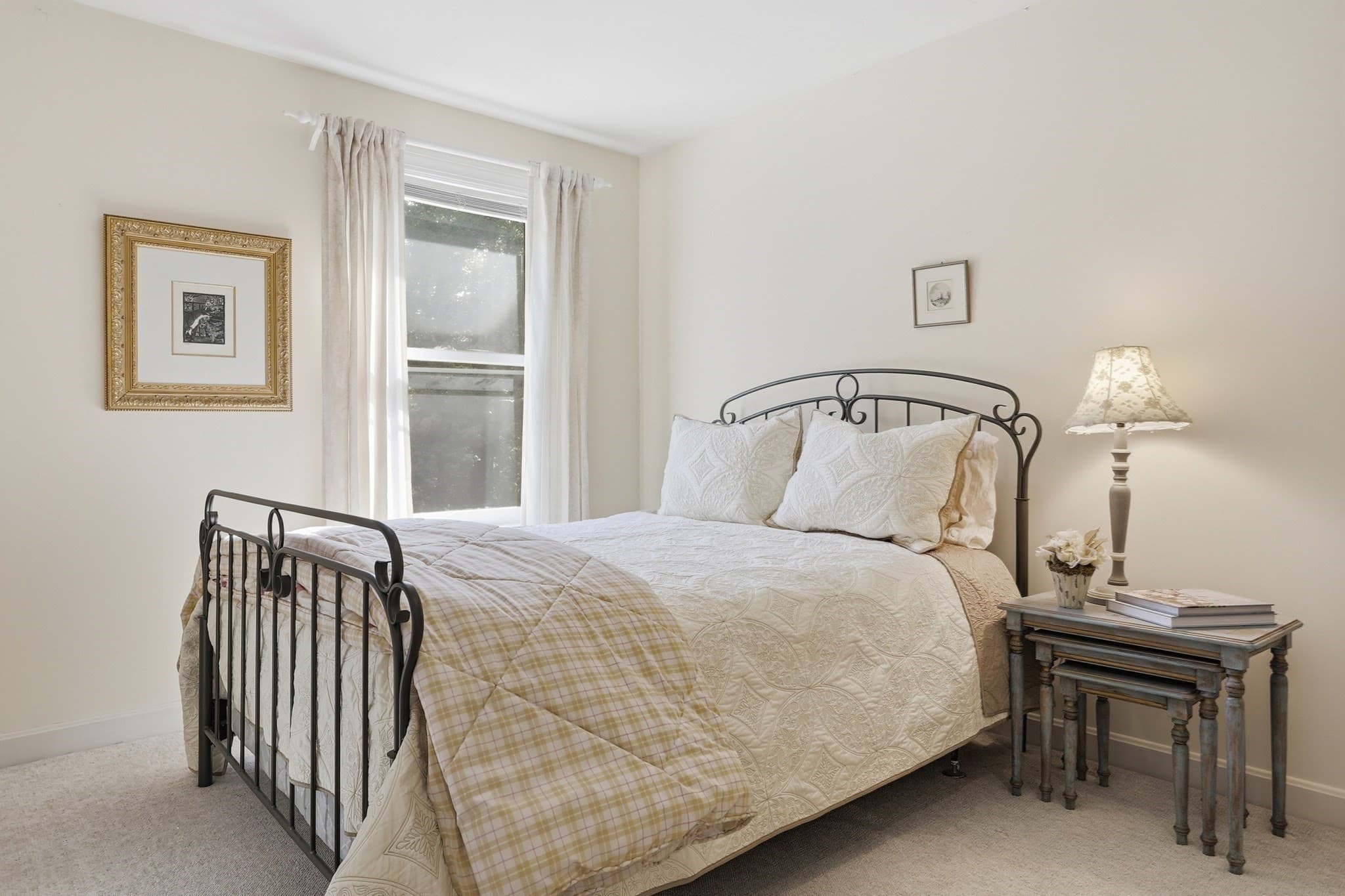 Single Family Residence at 88 Esterbrook Rd, Acton MA 01720, Acton, photo 25 of 41