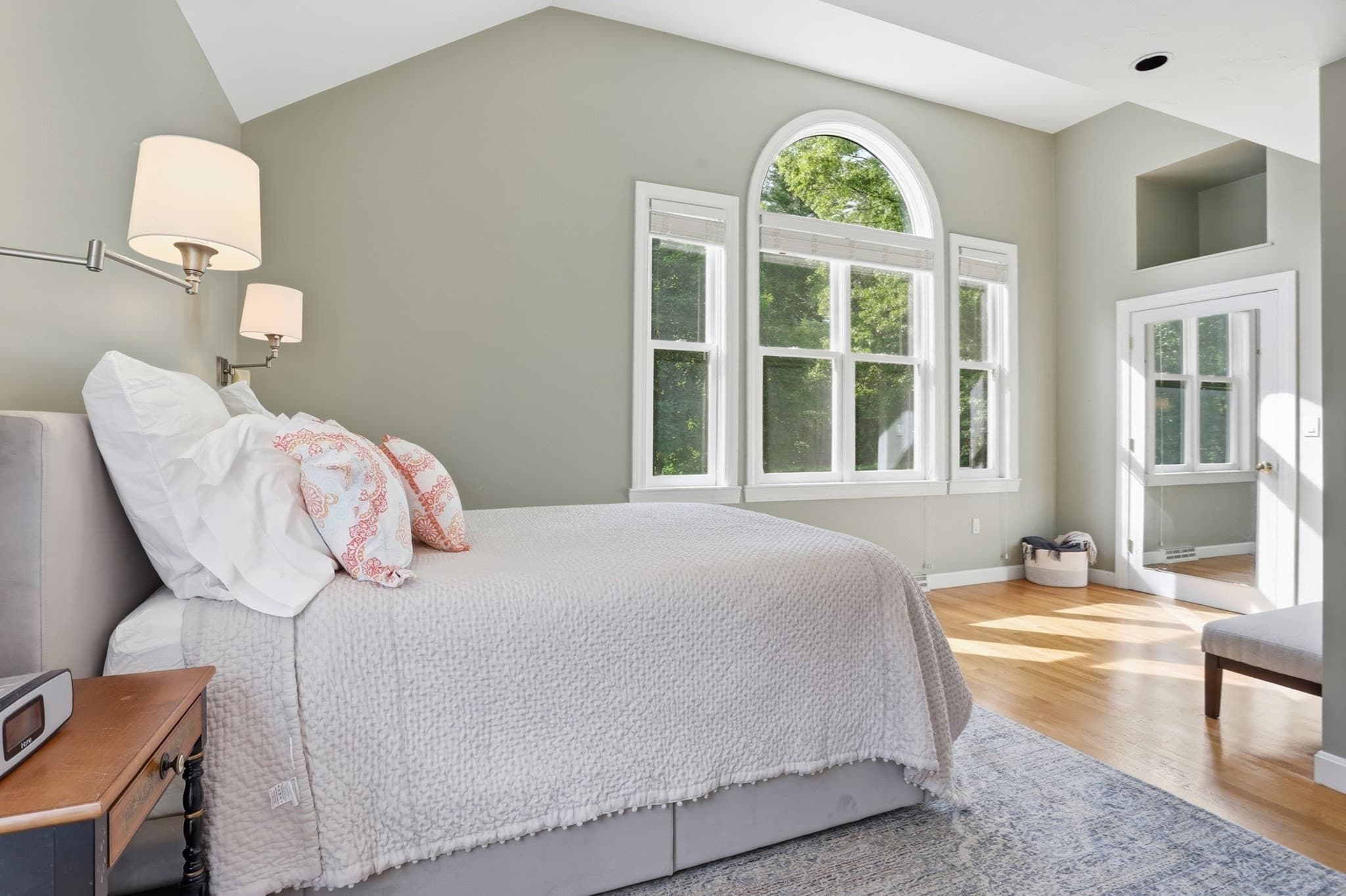 Single Family Residence at 88 Esterbrook Rd, Acton MA 01720, Acton, photo 21 of 41